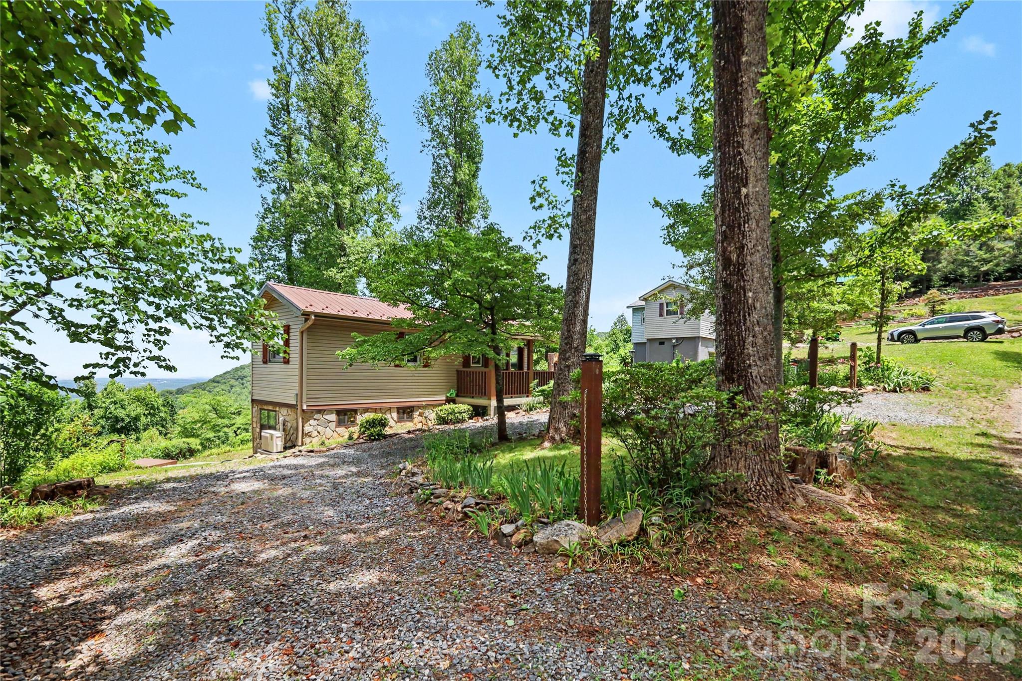 3526 Dogwood Lane Property Photo 10