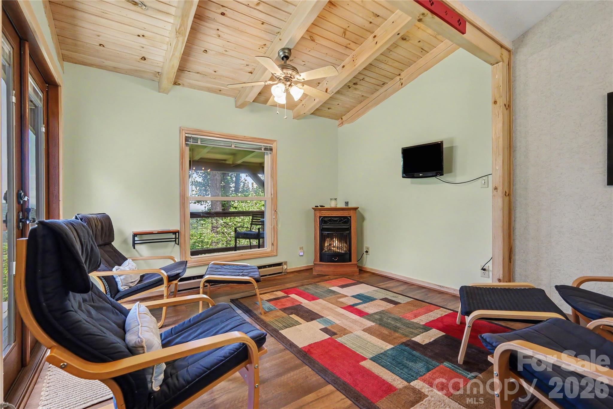 3526 Dogwood Lane Property Photo 11