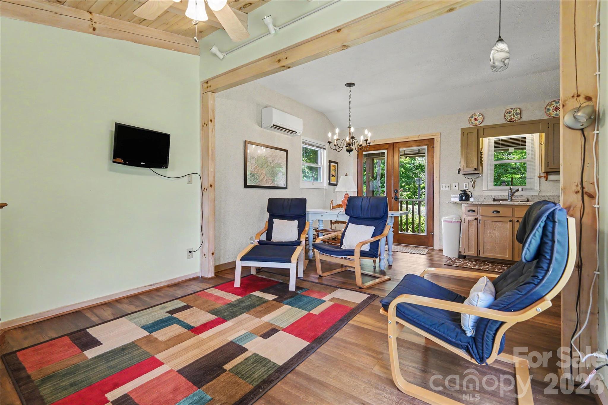3526 Dogwood Lane Property Photo 13