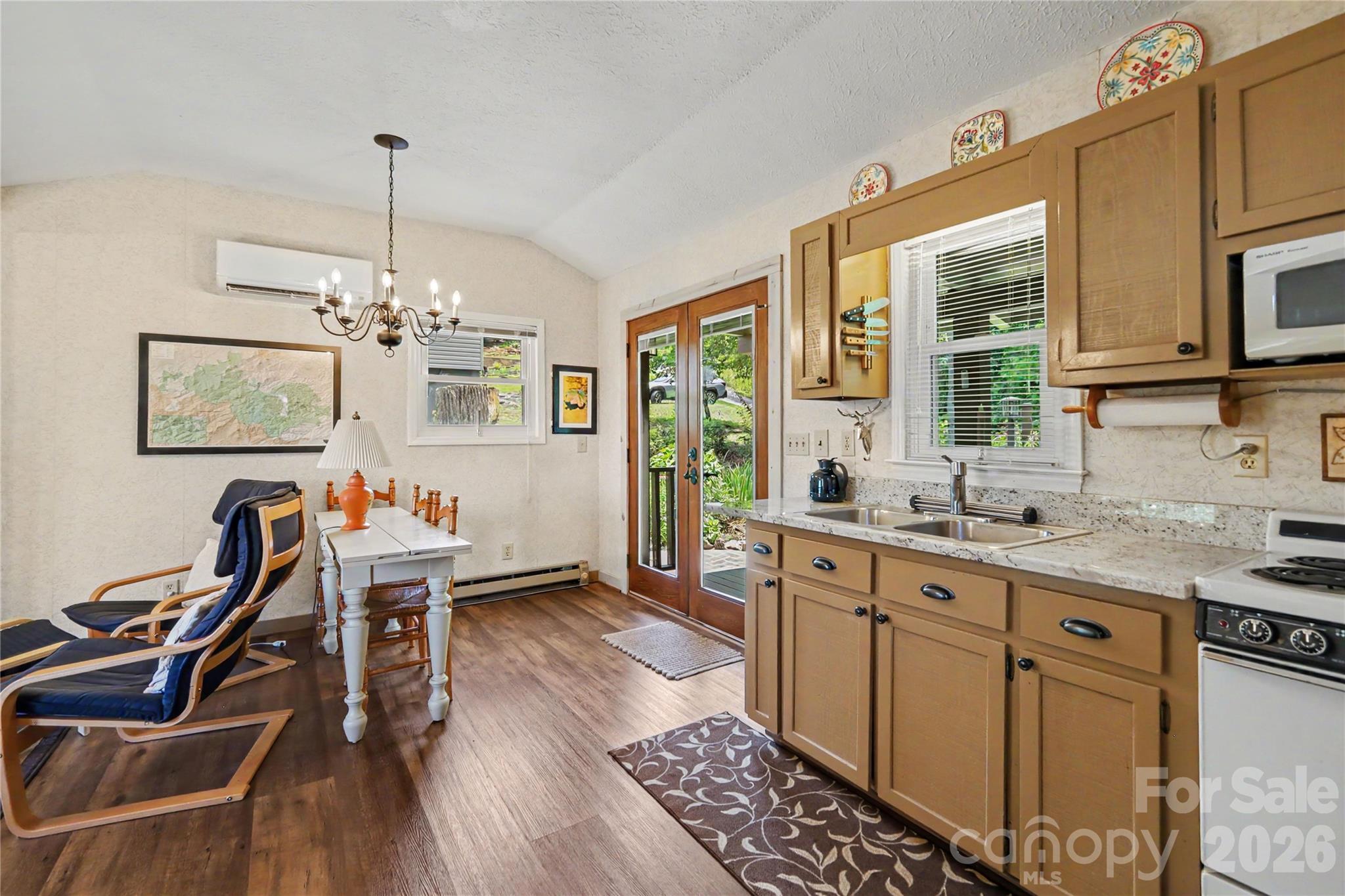 3526 Dogwood Lane Property Photo 14