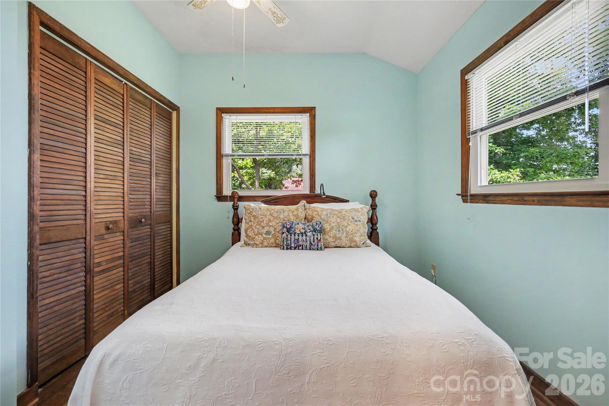 3526 Dogwood Lane Property Photo 17