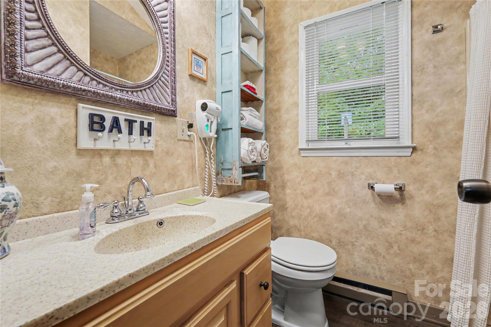 3526 Dogwood Lane Property Photo 18