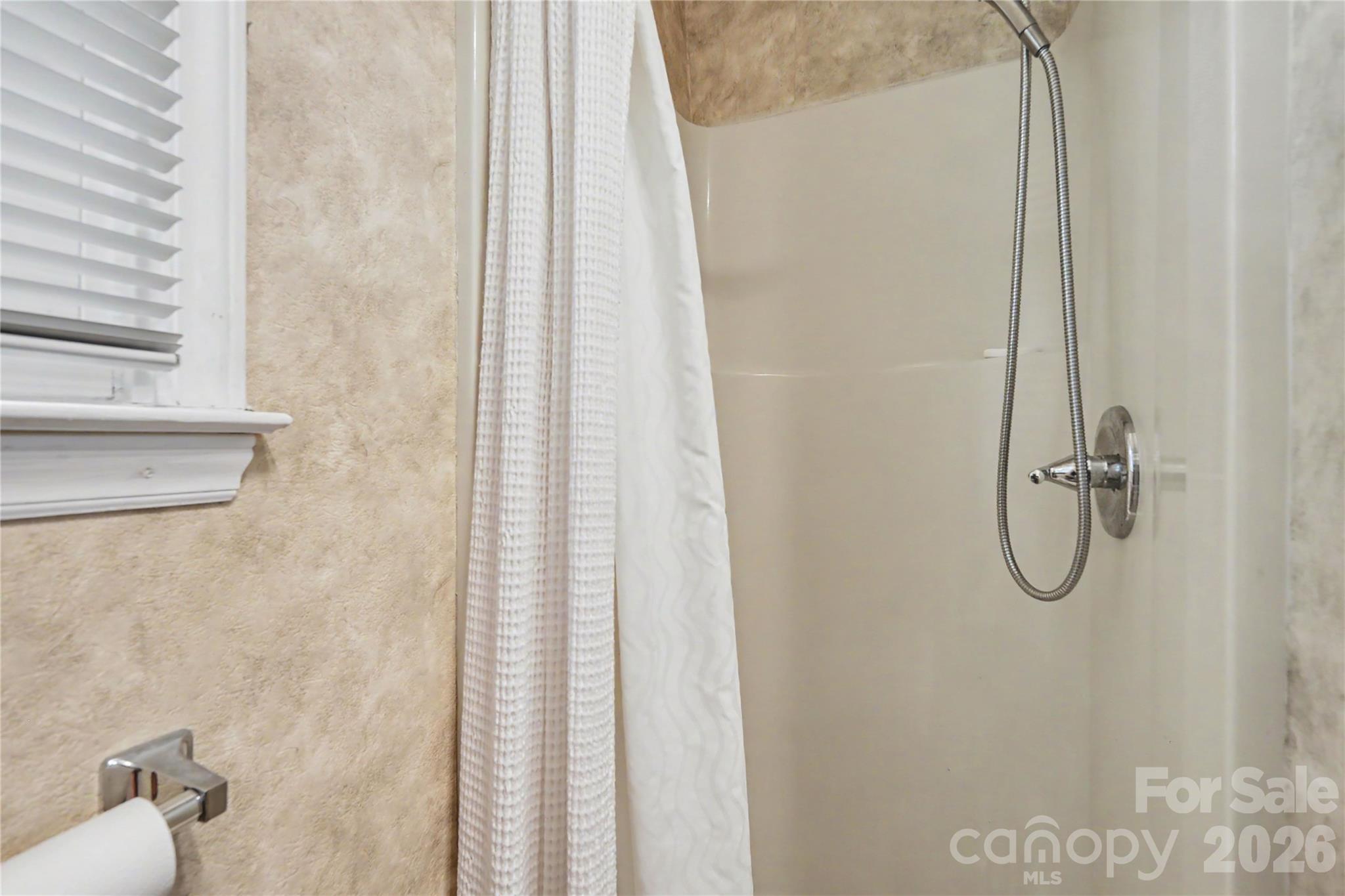 3526 Dogwood Lane Property Photo 19