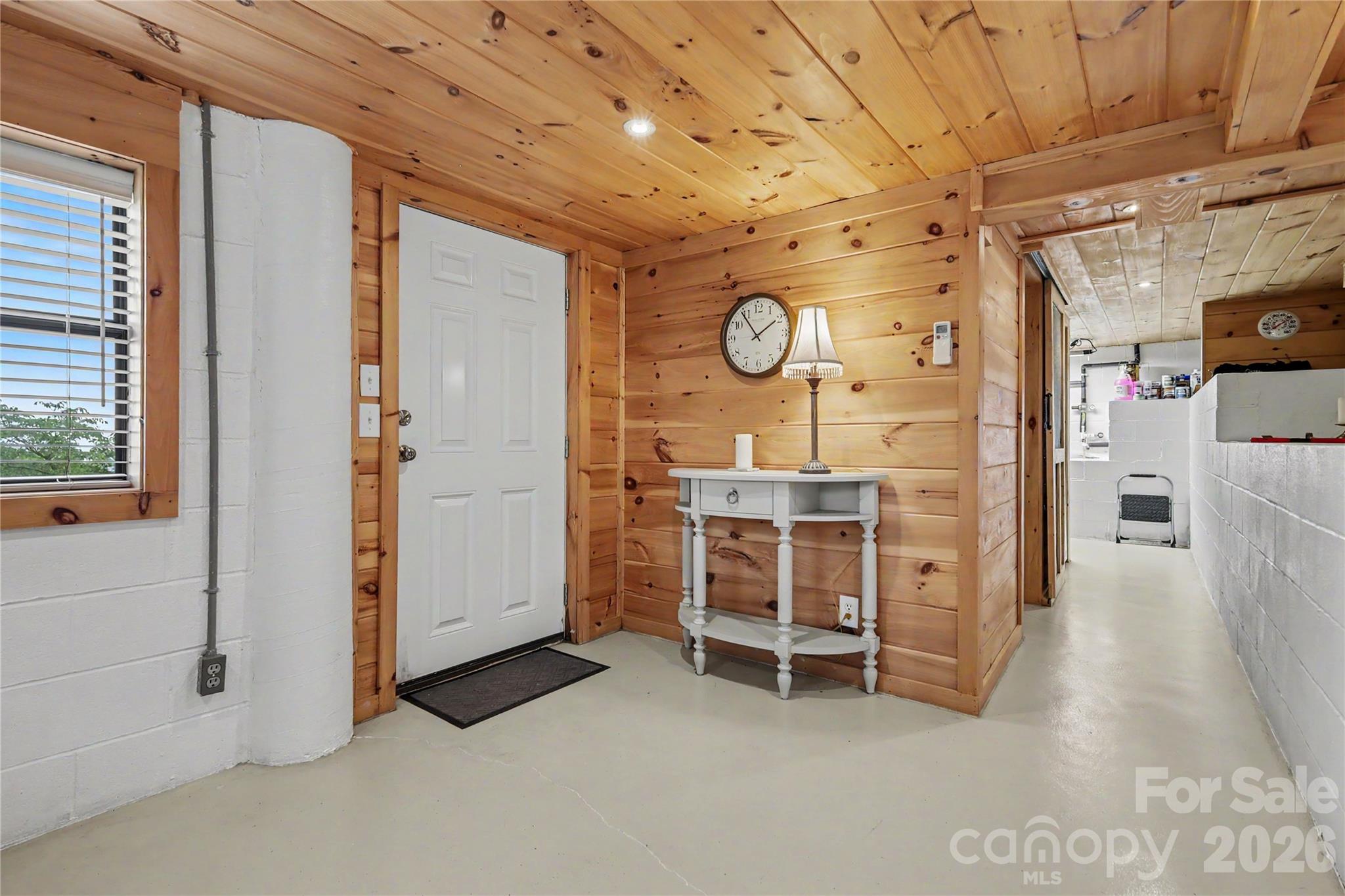 3526 Dogwood Lane Property Photo 20
