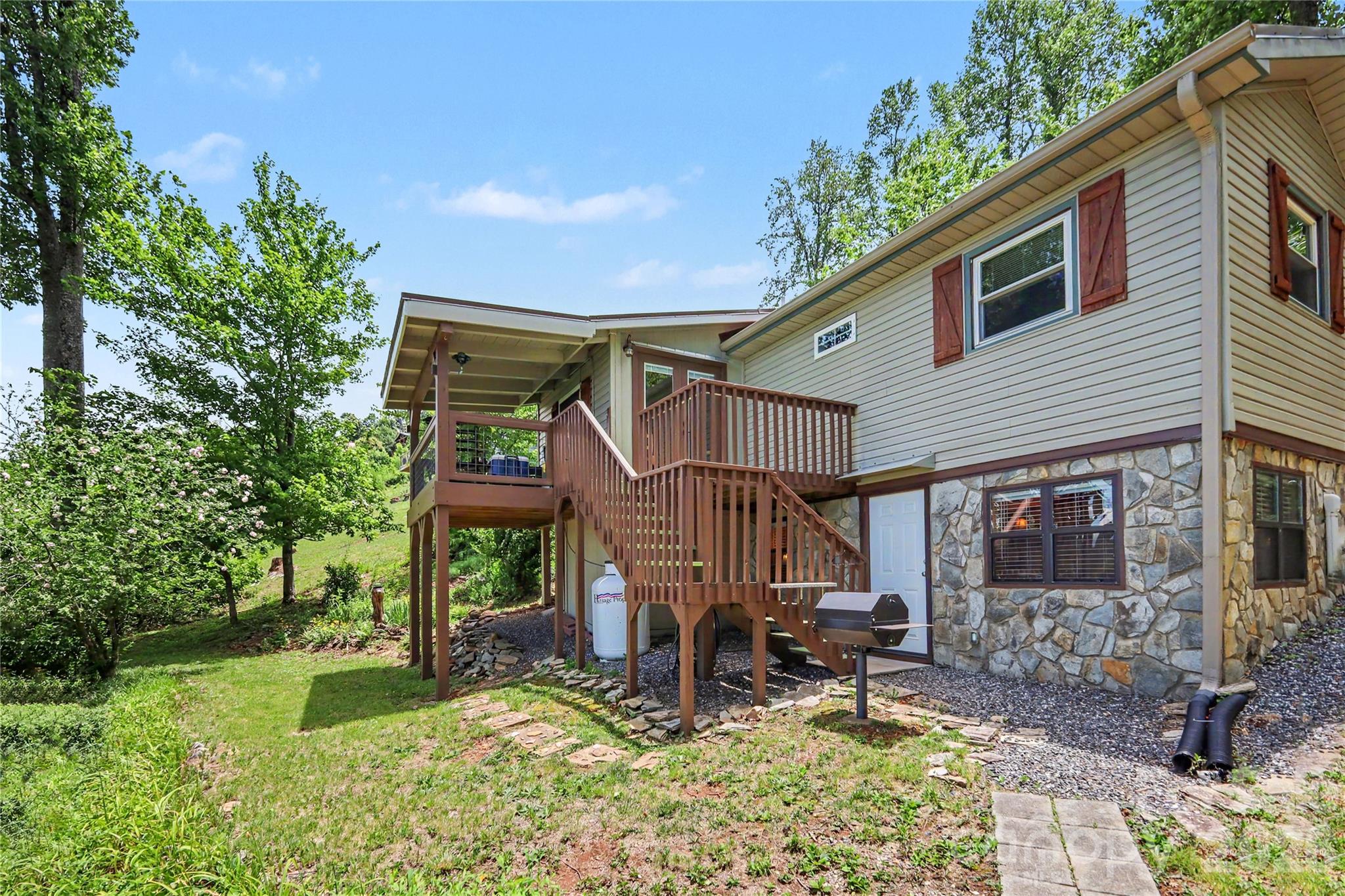 3526 Dogwood Lane Property Photo 24