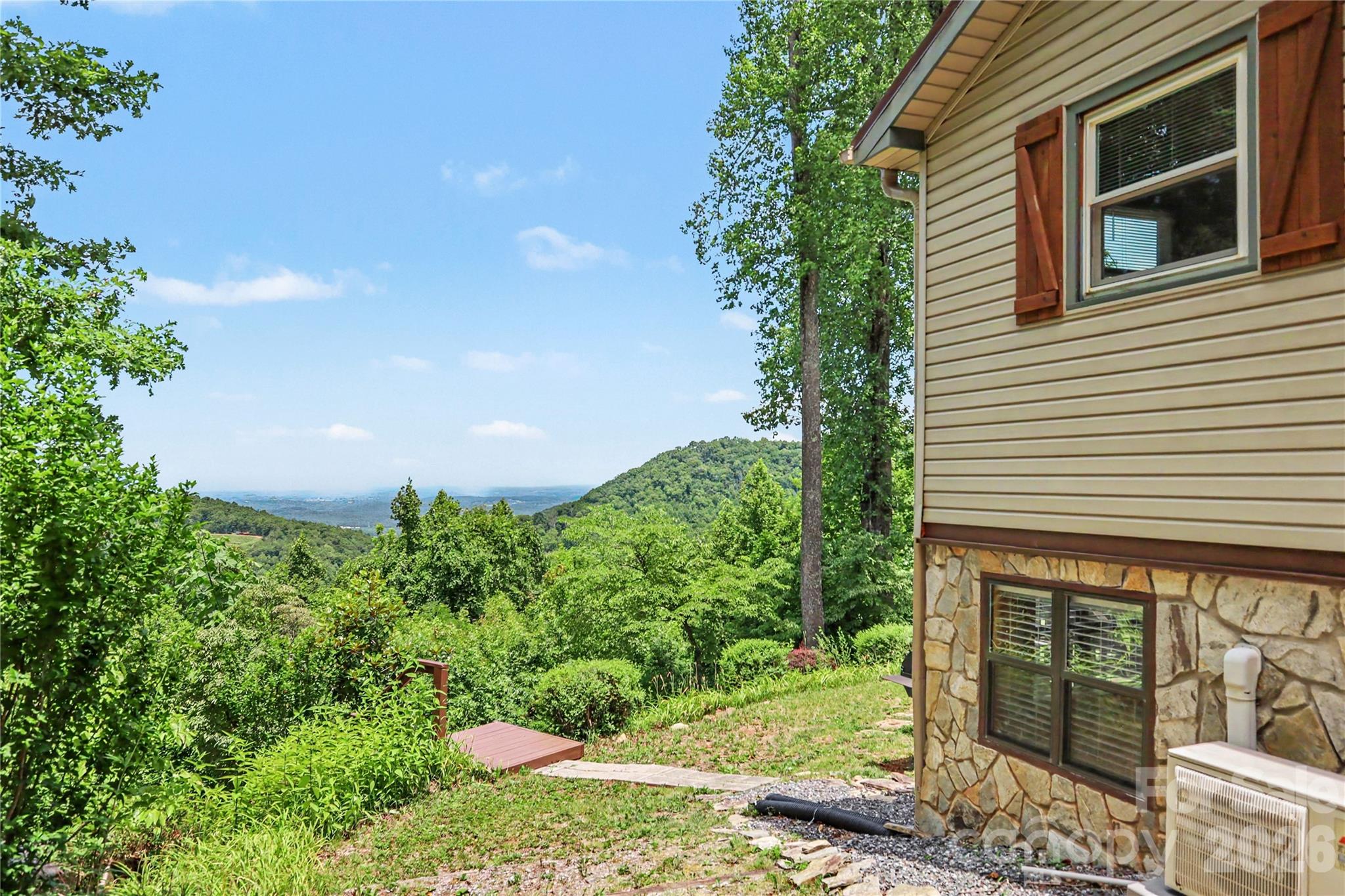 3526 Dogwood Lane Property Photo 25