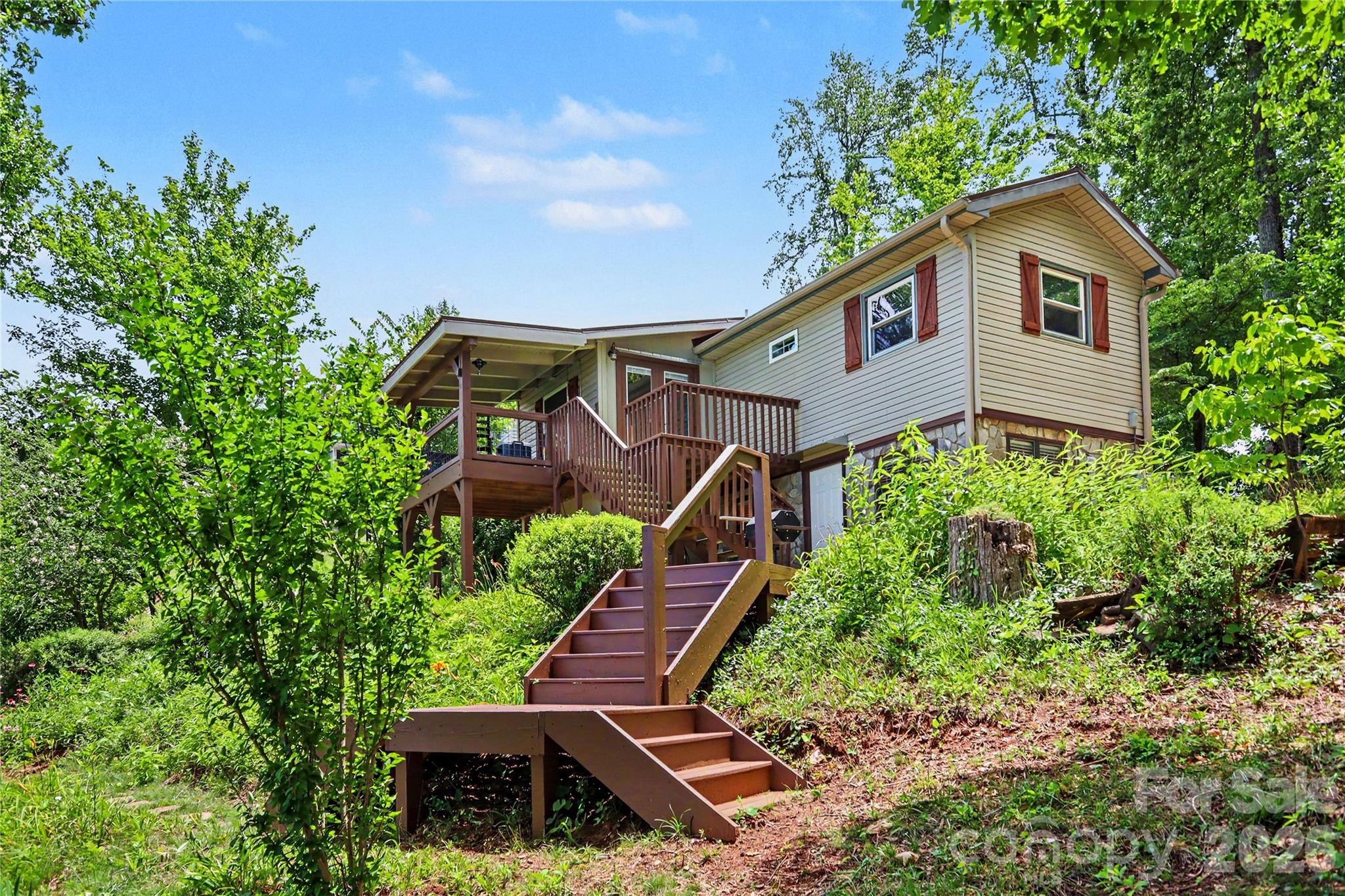 3526 Dogwood Lane Property Photo 27