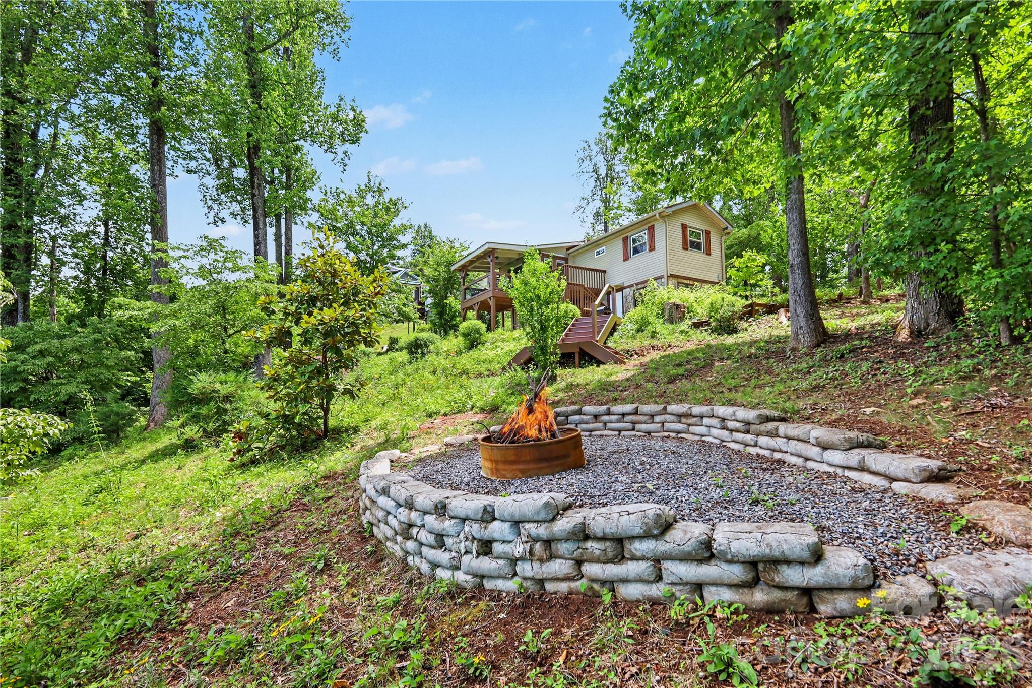 3526 Dogwood Lane Property Photo 28
