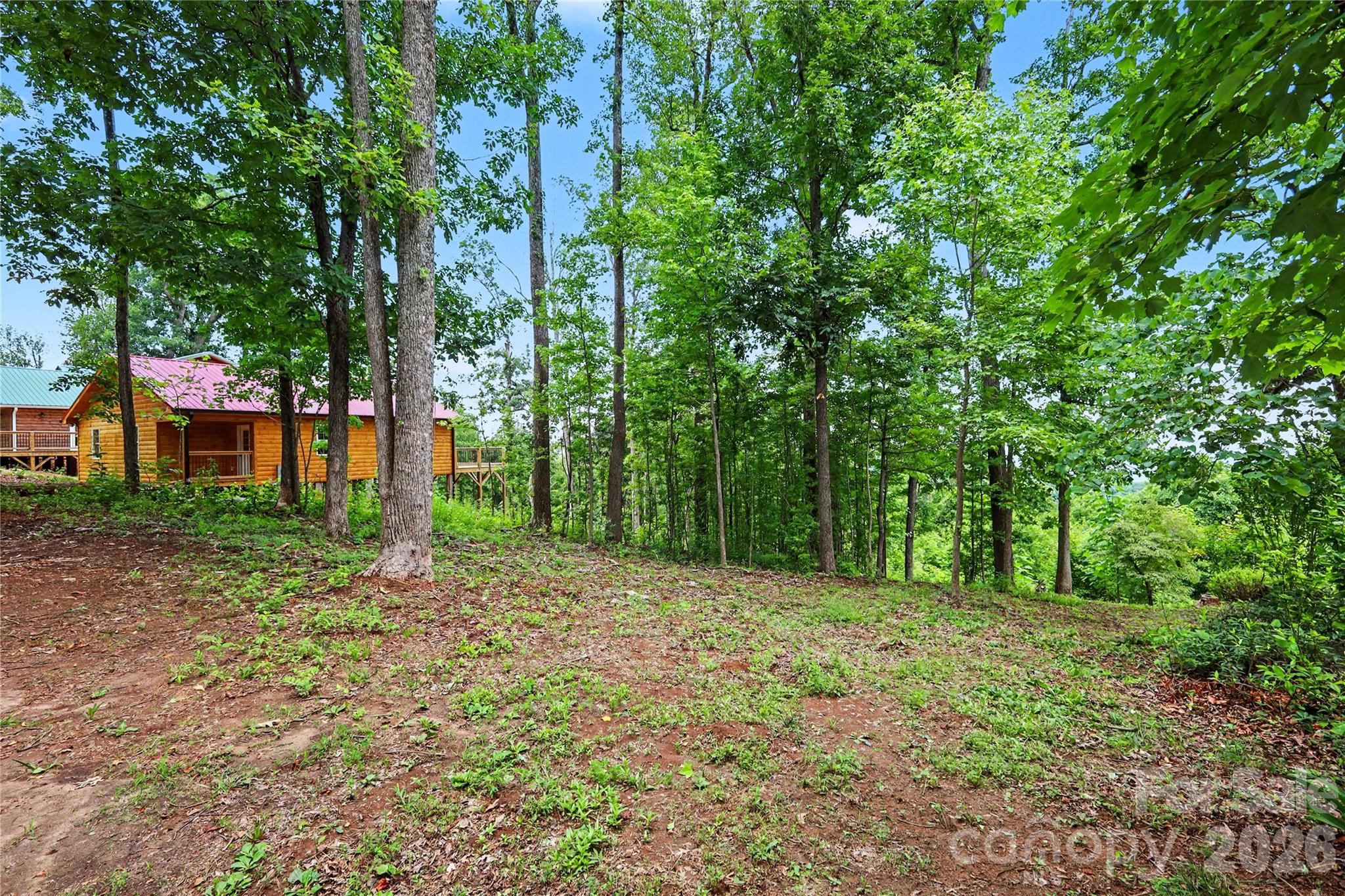 3526 Dogwood Lane Property Photo 32