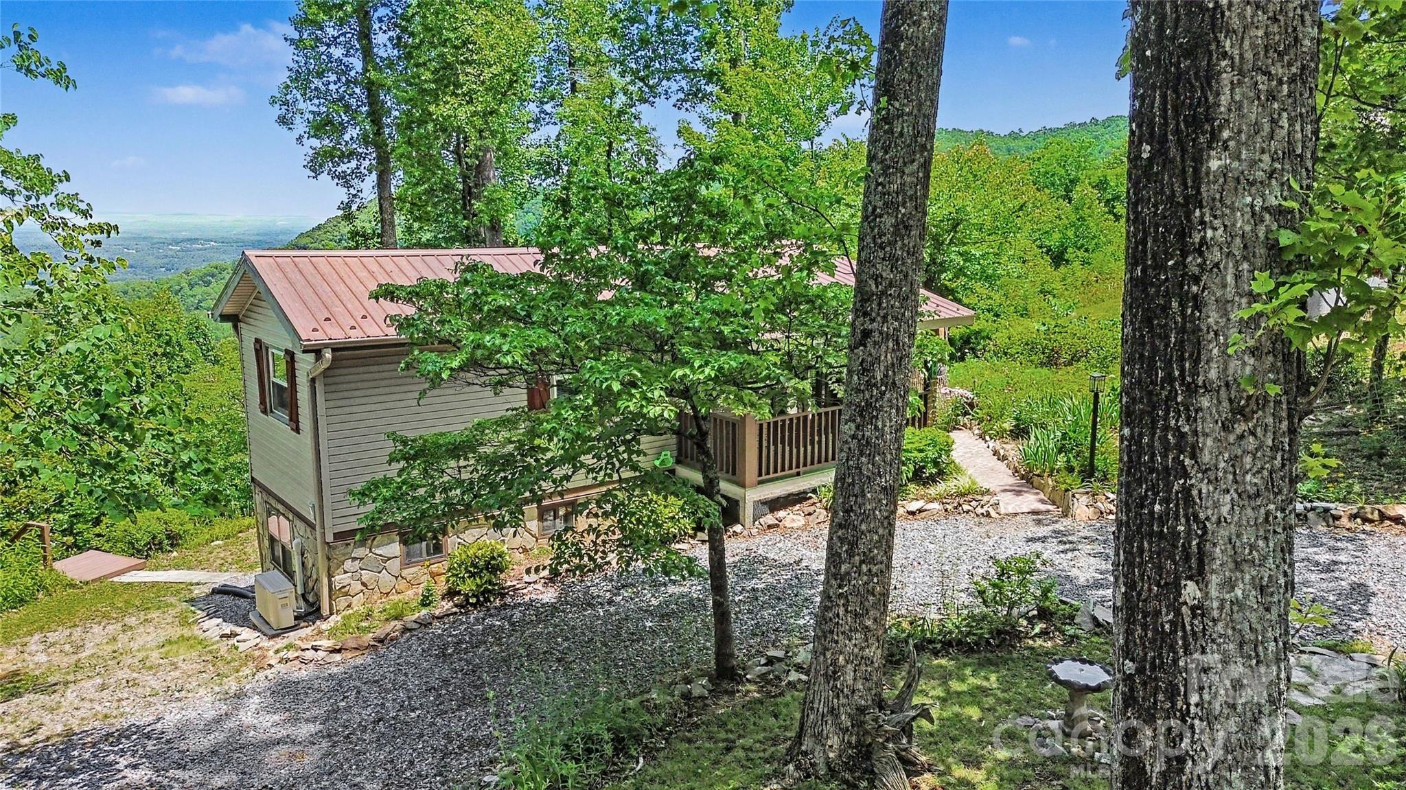 3526 Dogwood Lane Property Photo 33