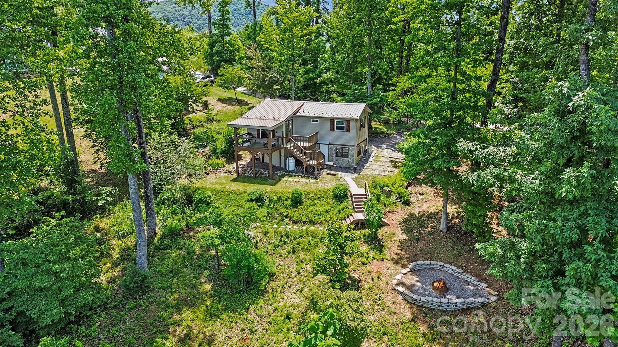 3526 Dogwood Lane Property Photo 37