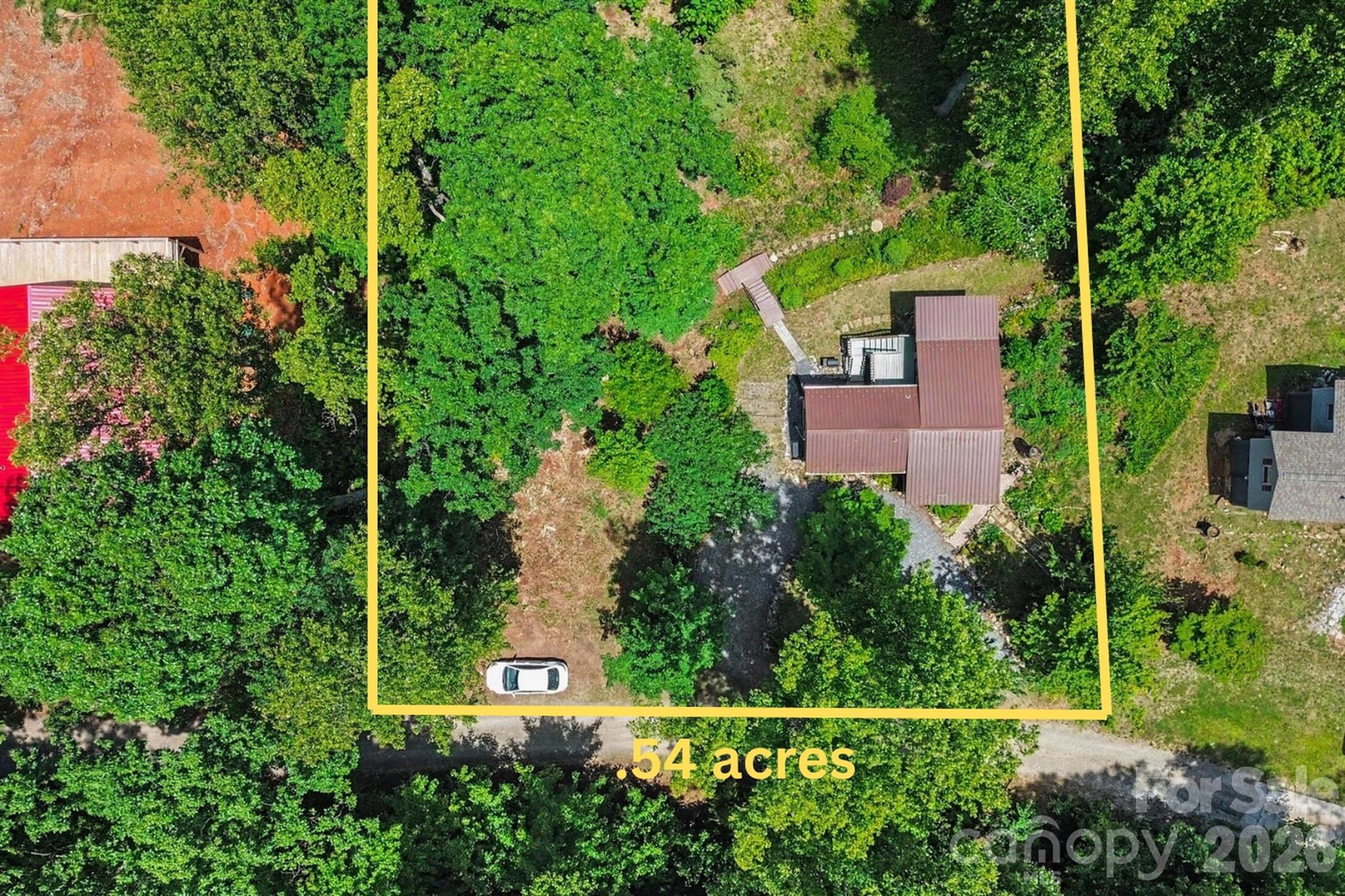 3526 Dogwood Lane Property Photo 38