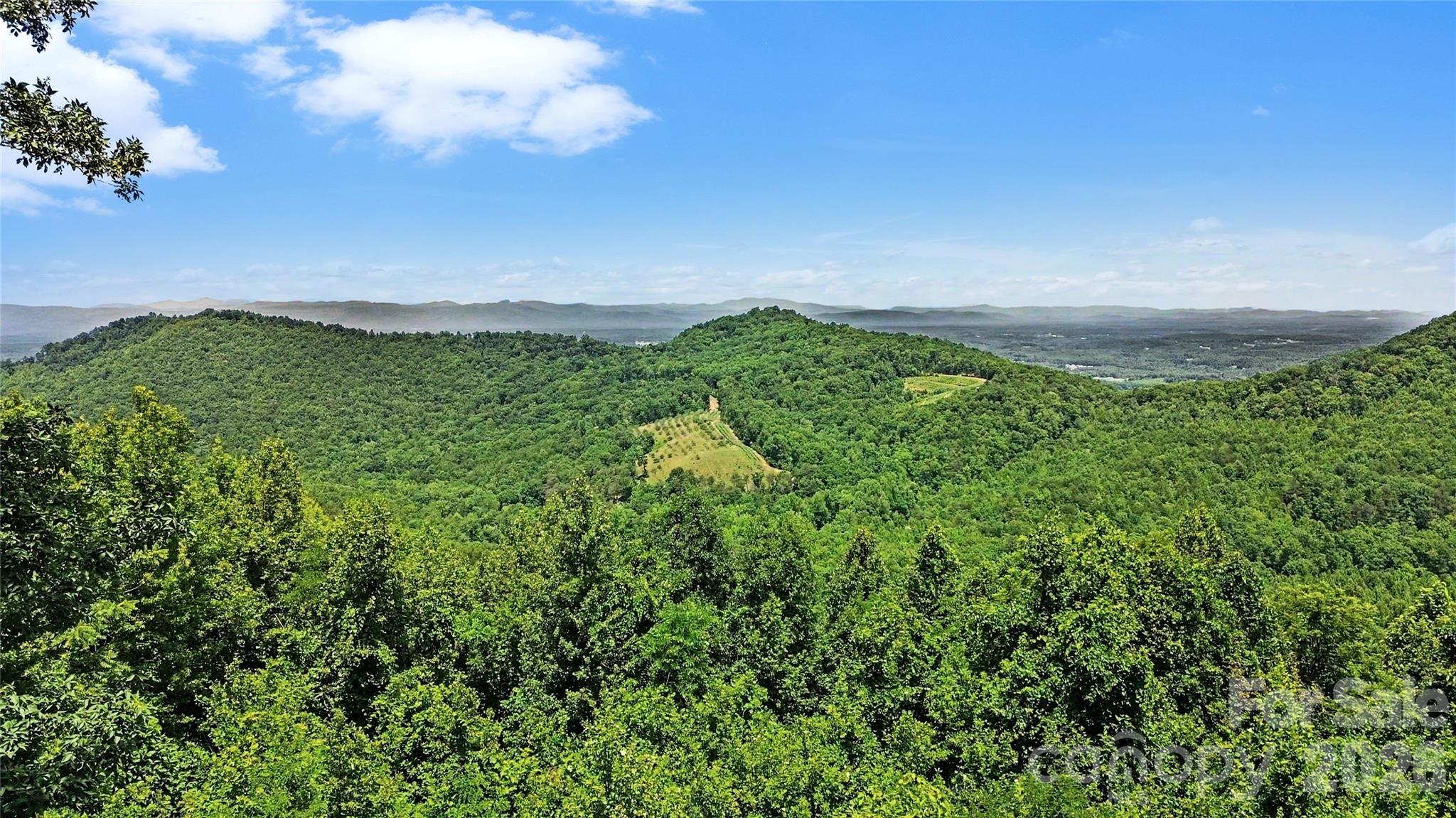 3526 Dogwood Lane Property Photo 40