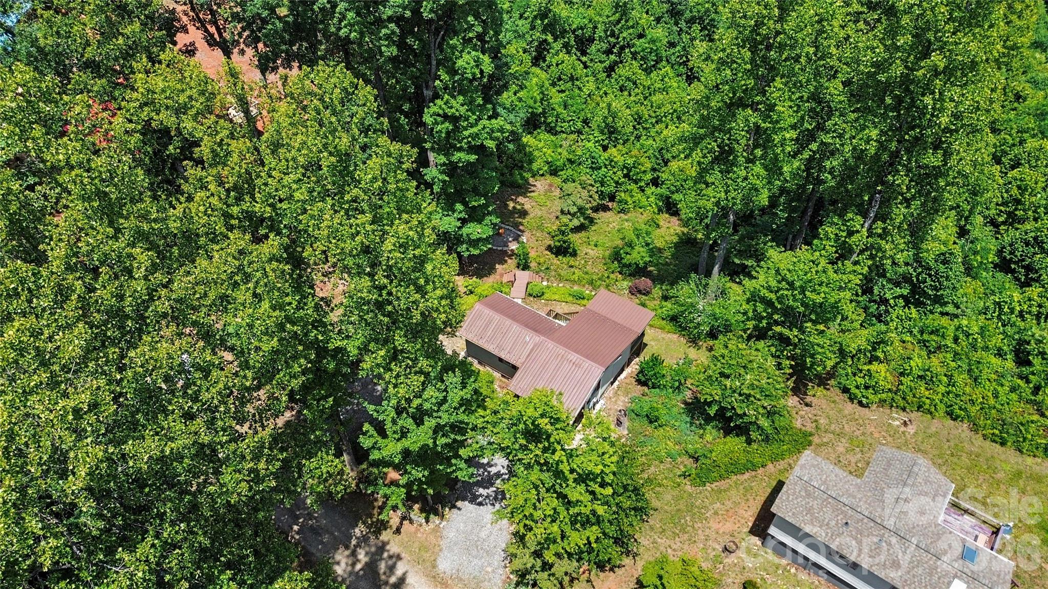 3526 Dogwood Lane Property Photo 41