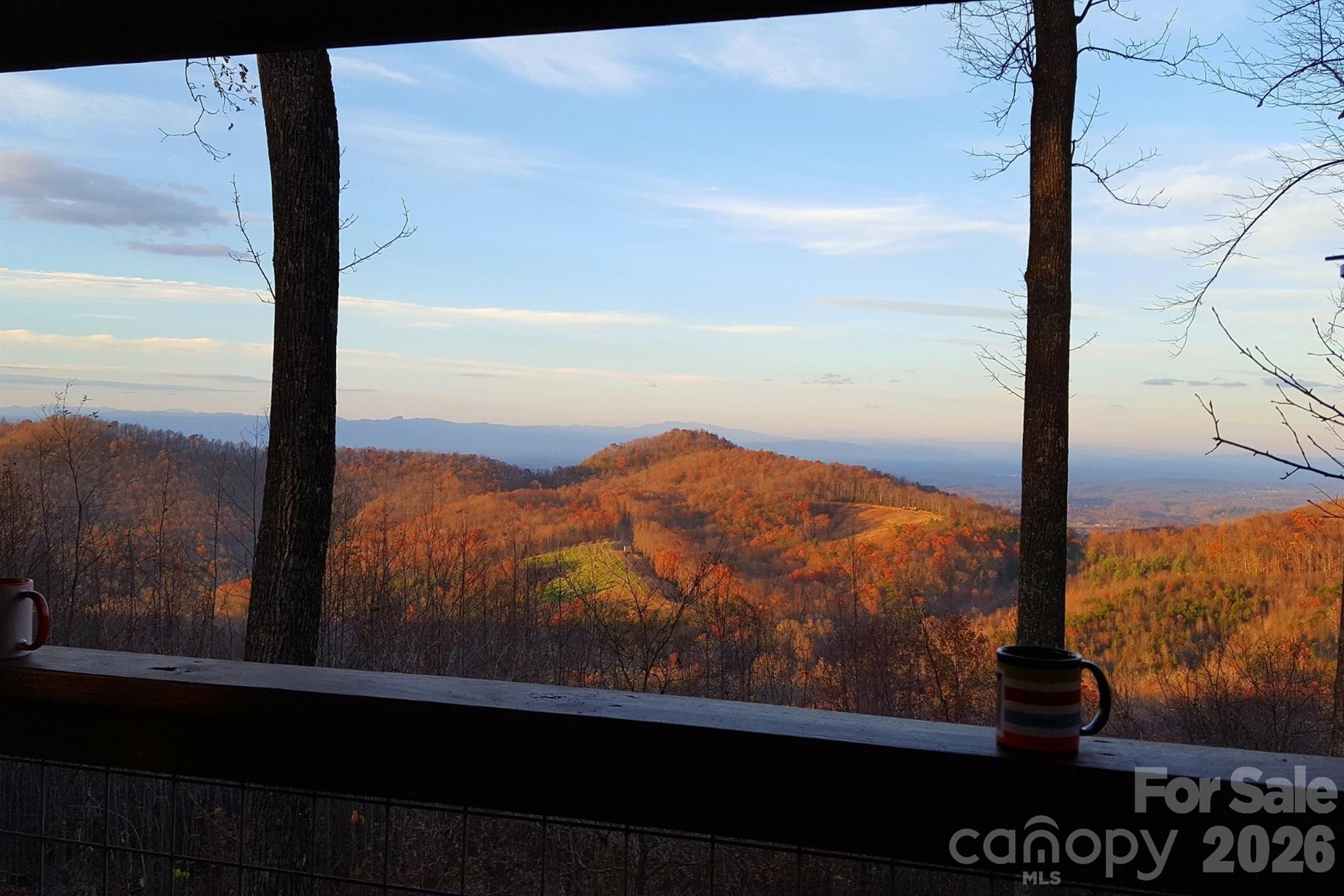 3526 Dogwood Lane Property Photo 42