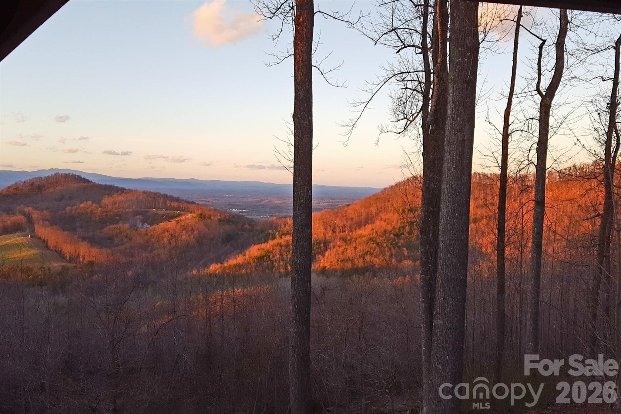 3526 Dogwood Lane Property Photo 43