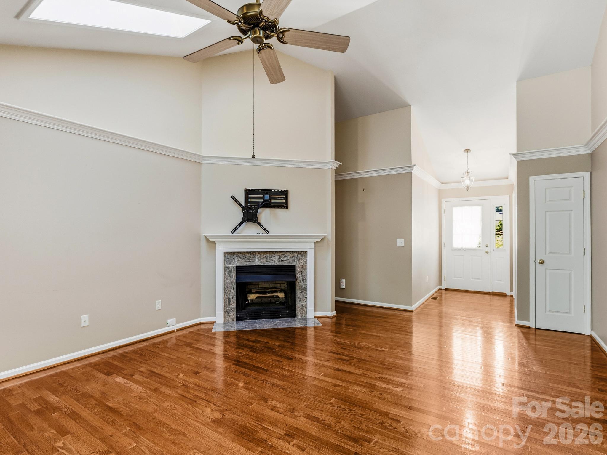 286 Charlestown Drive Property Photo 7