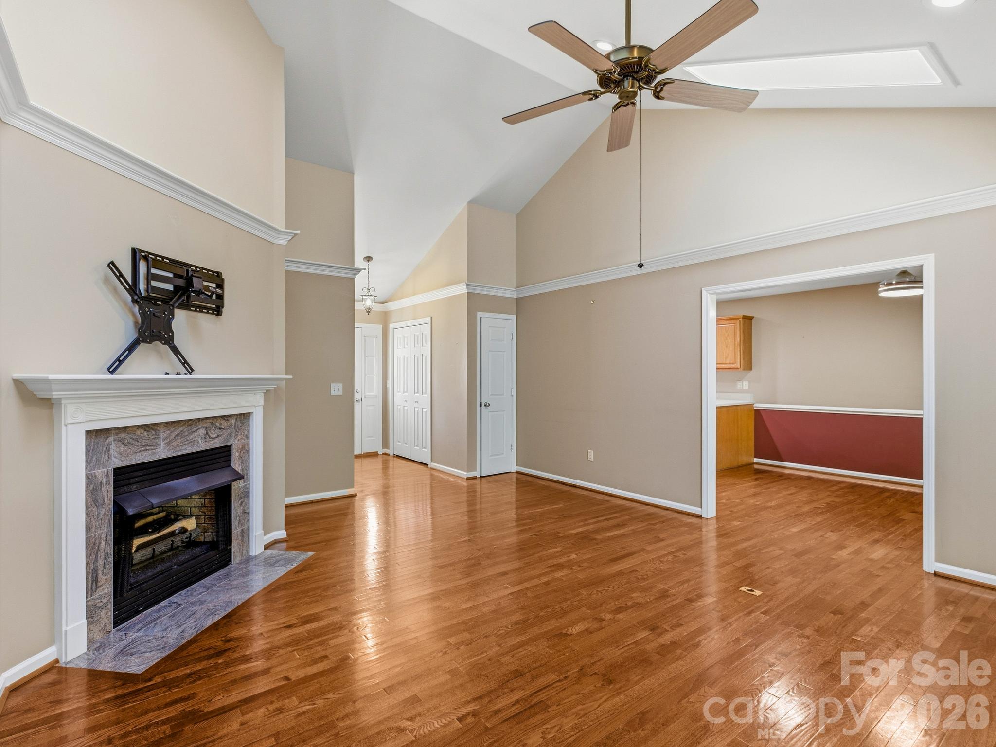 286 Charlestown Drive Property Photo 8