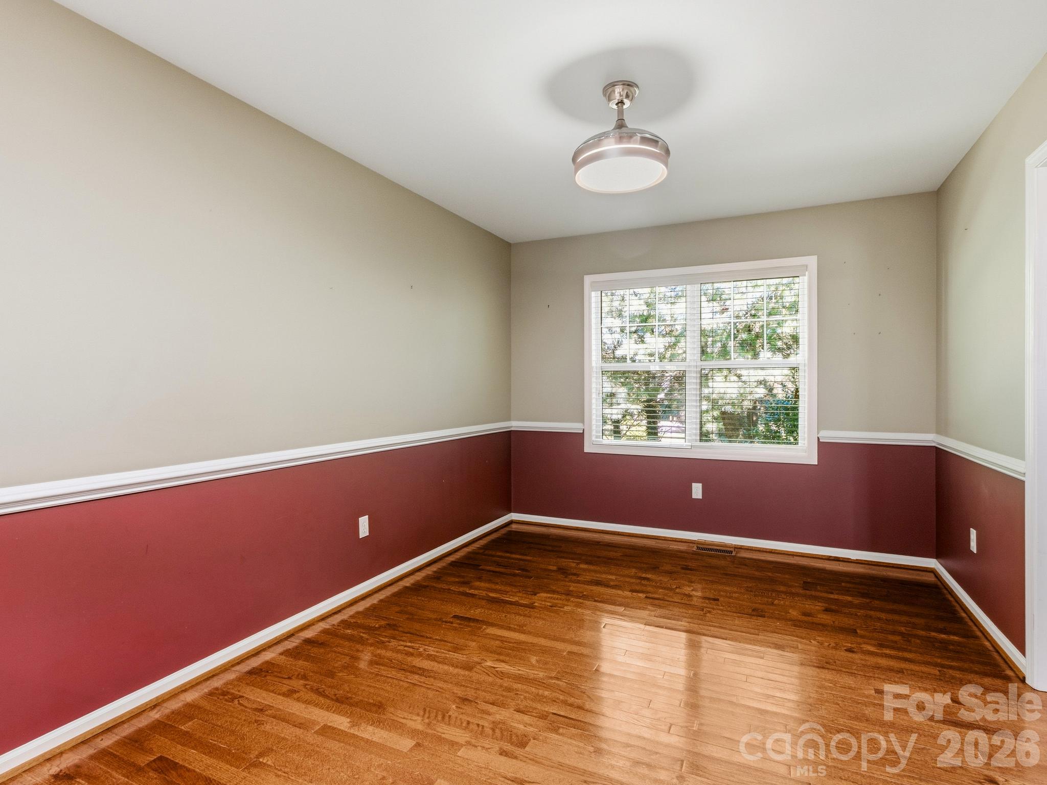 286 Charlestown Drive Property Photo 9