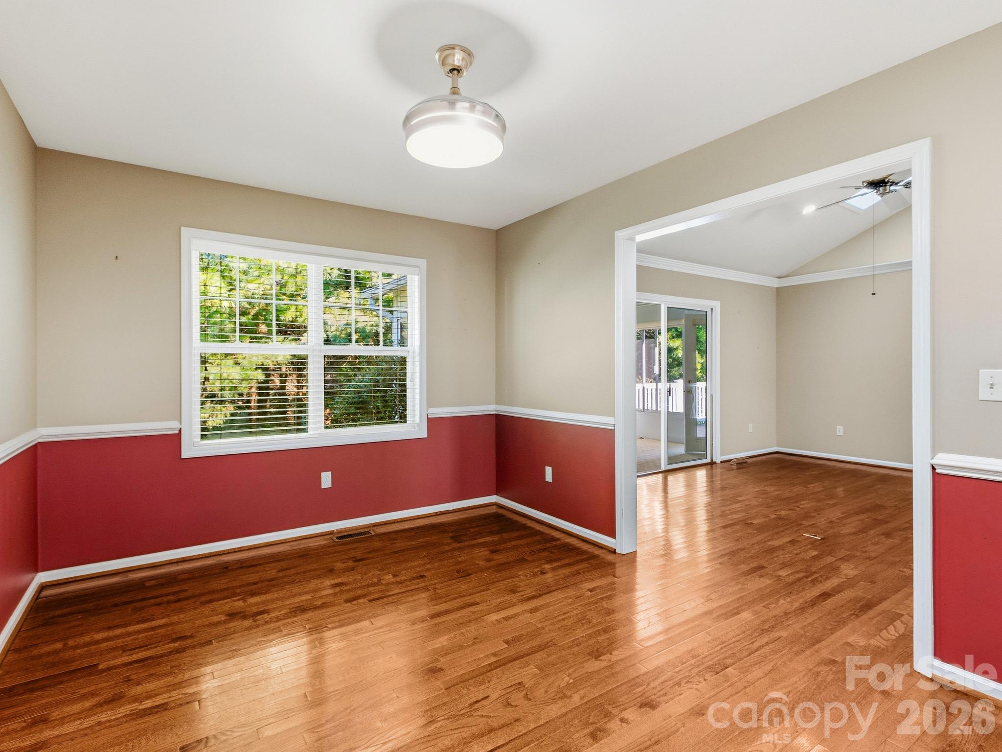 286 Charlestown Drive Property Photo 10