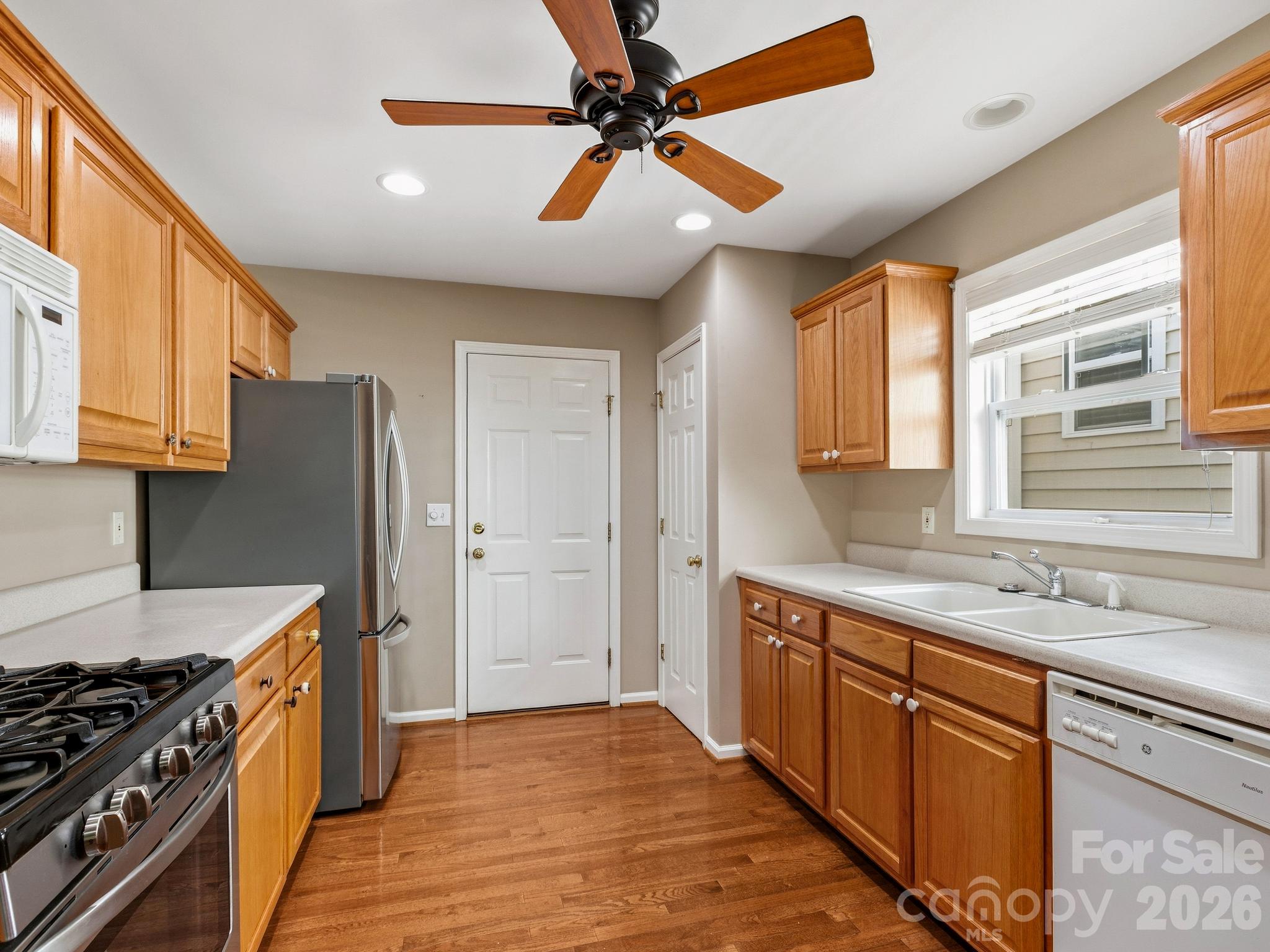 286 Charlestown Drive Property Photo 12