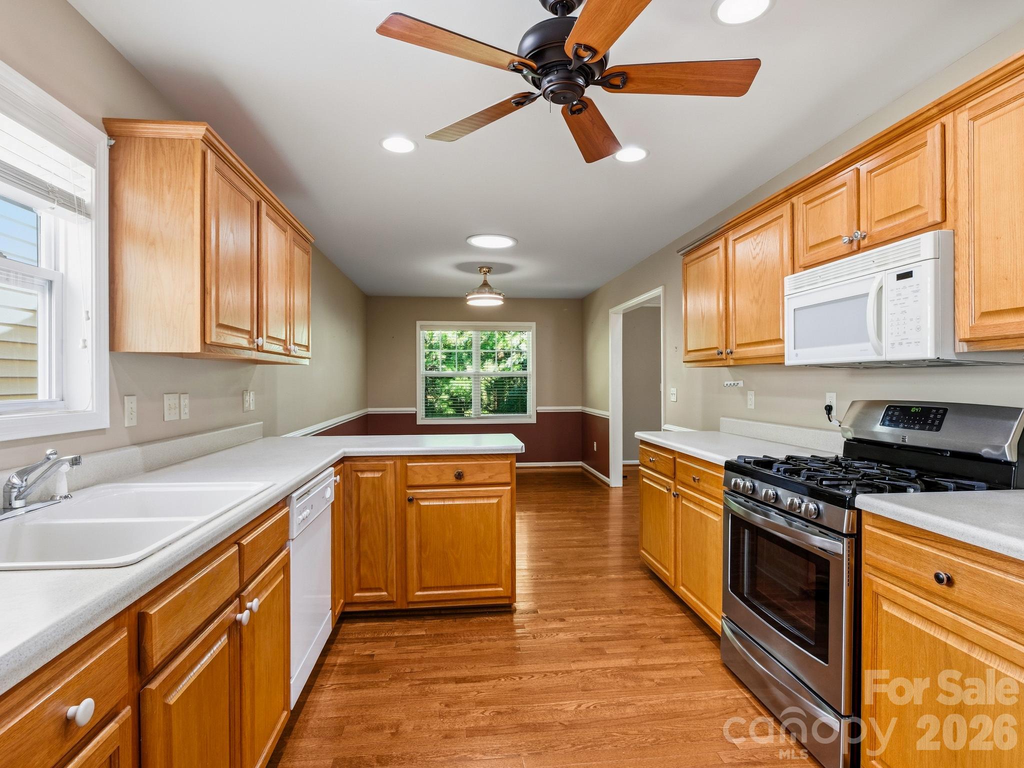 286 Charlestown Drive Property Photo 13