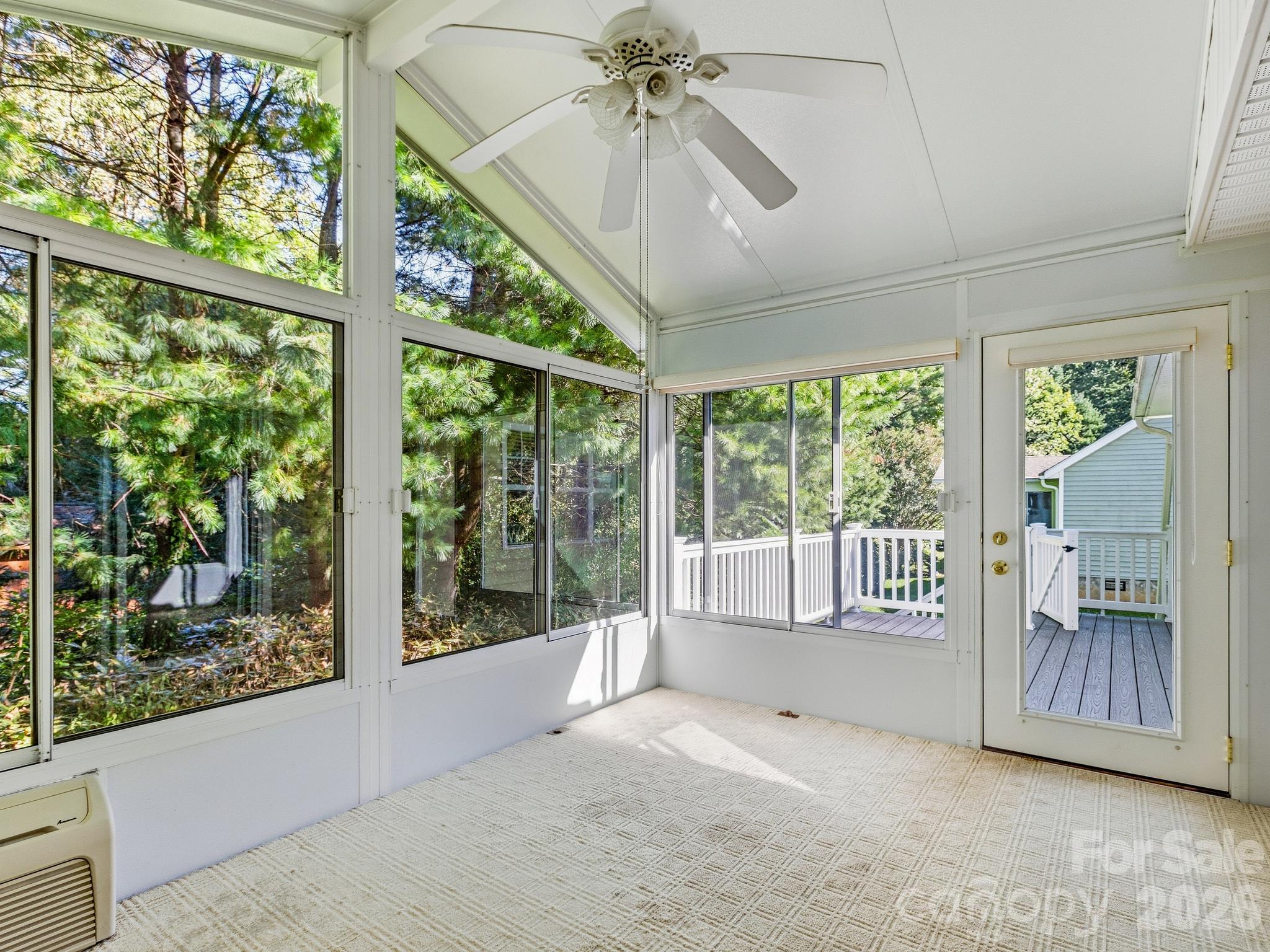 286 Charlestown Drive Property Photo 15