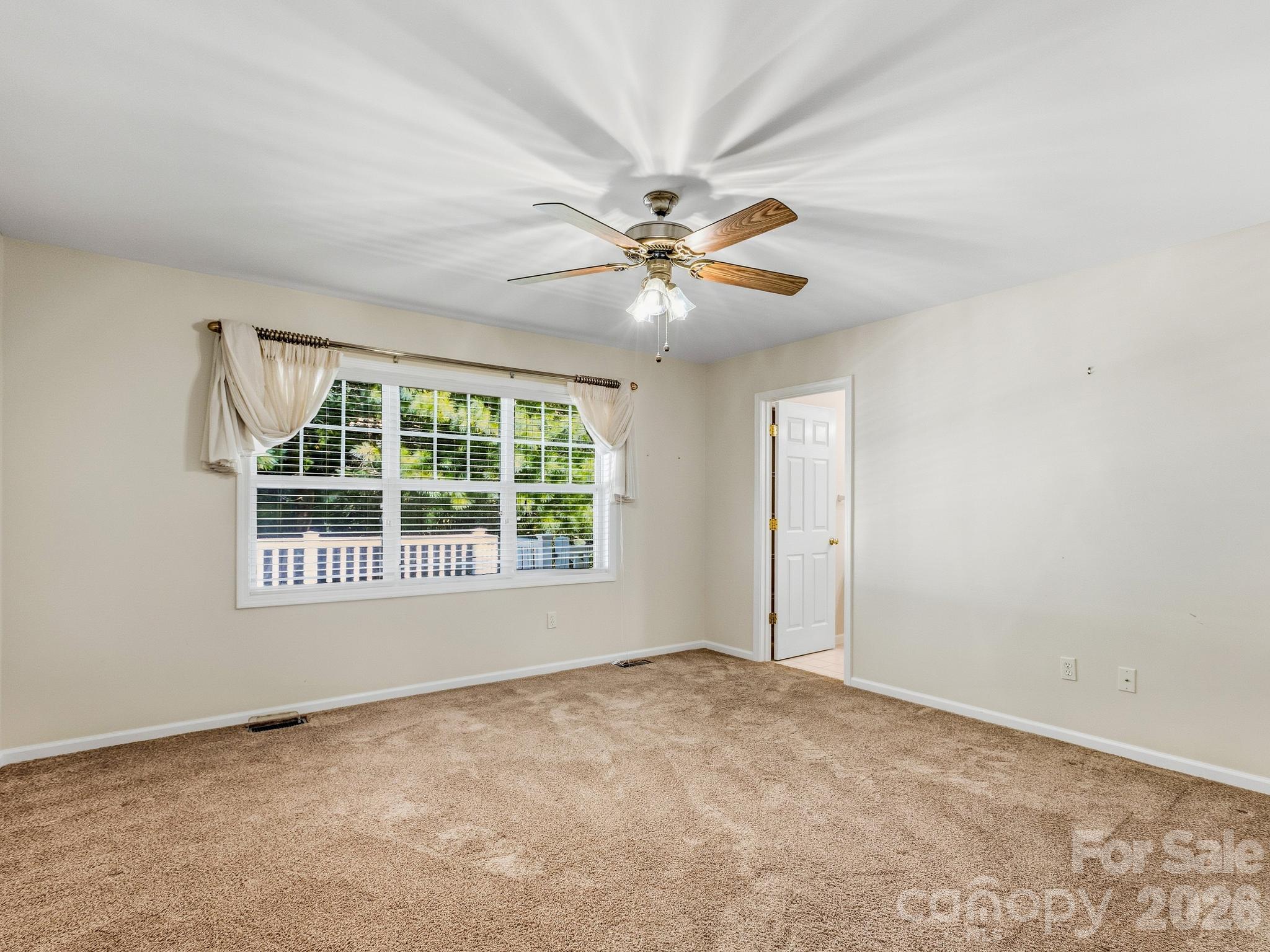 286 Charlestown Drive Property Photo 16