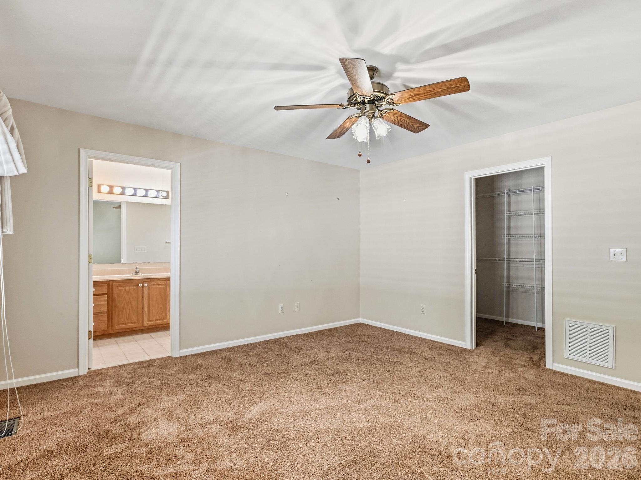 286 Charlestown Drive Property Photo 17
