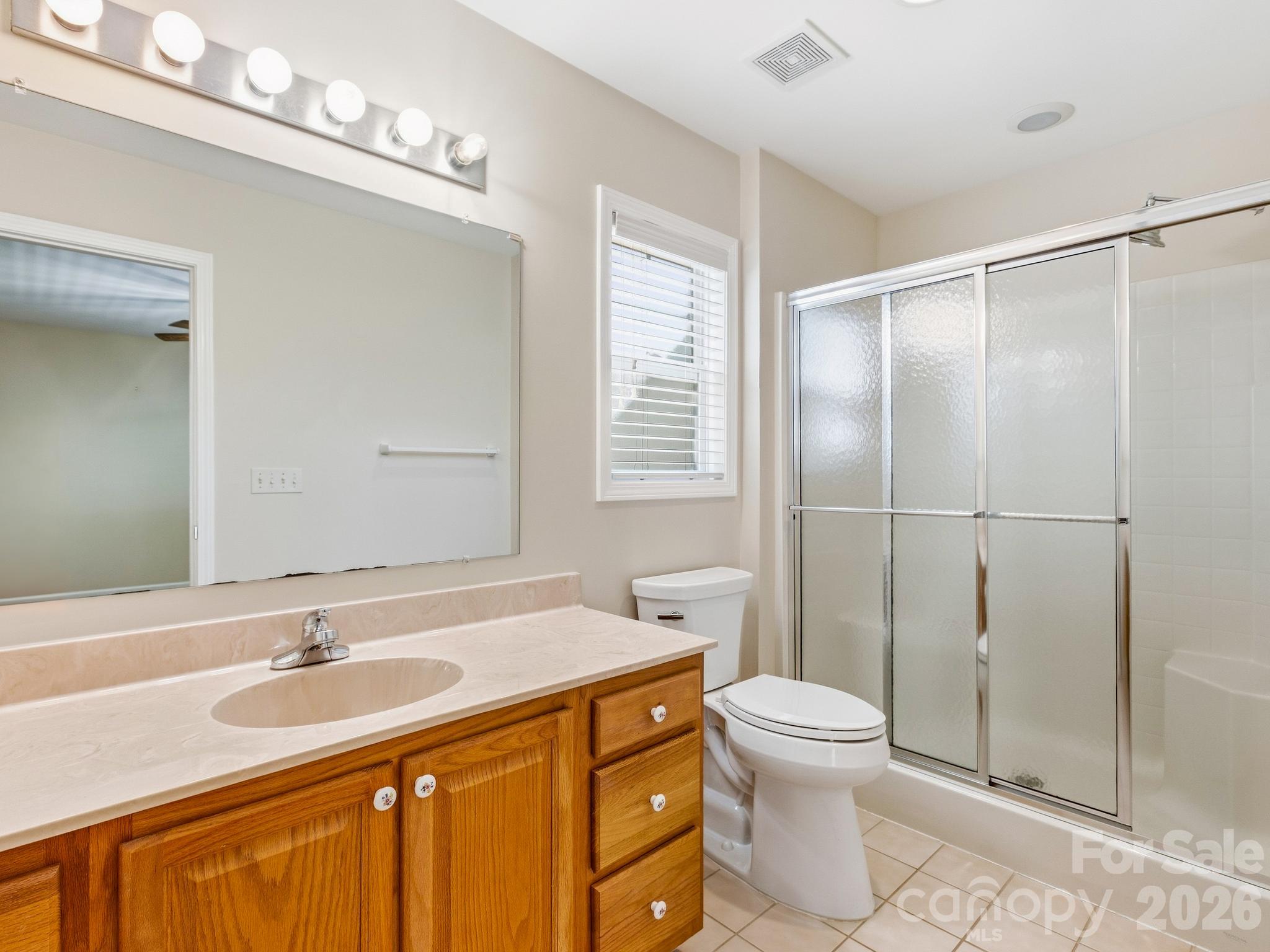 286 Charlestown Drive Property Photo 18