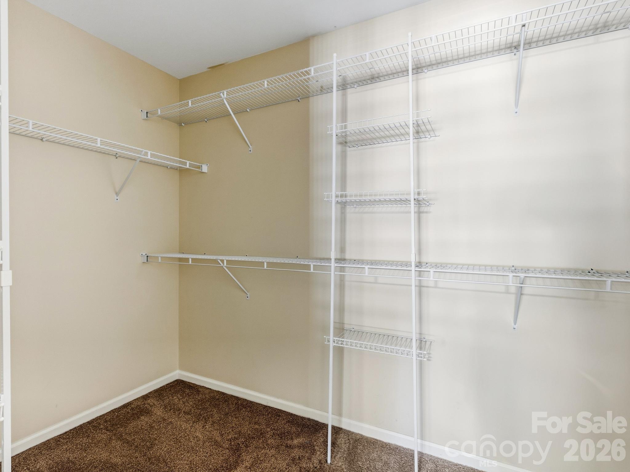 286 Charlestown Drive Property Photo 19