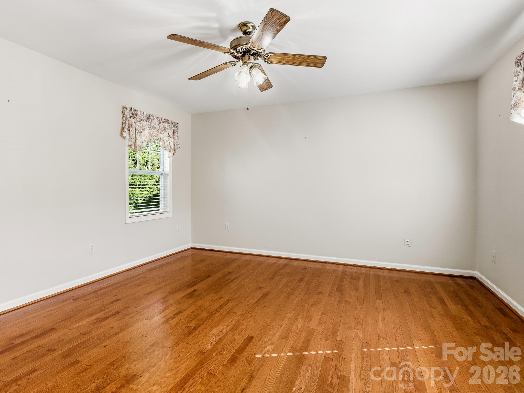 286 Charlestown Drive Property Photo 20