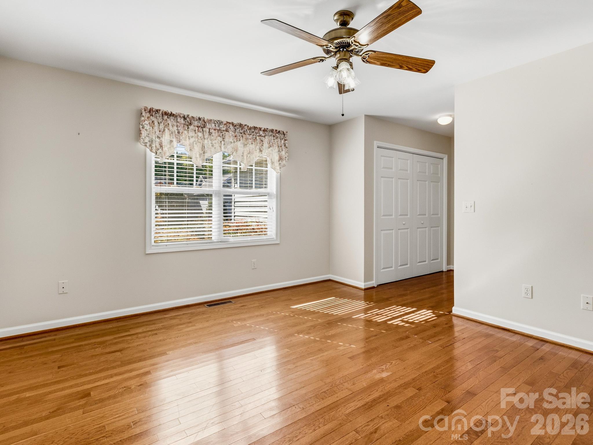 286 Charlestown Drive Property Photo 21