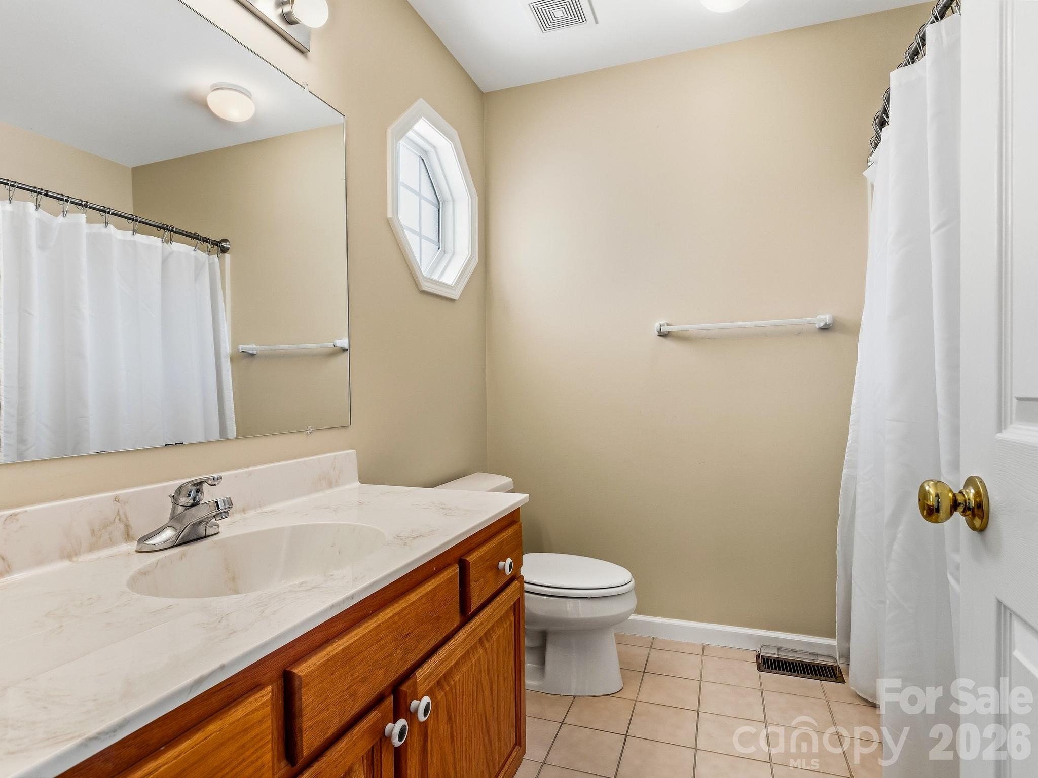 286 Charlestown Drive Property Photo 22