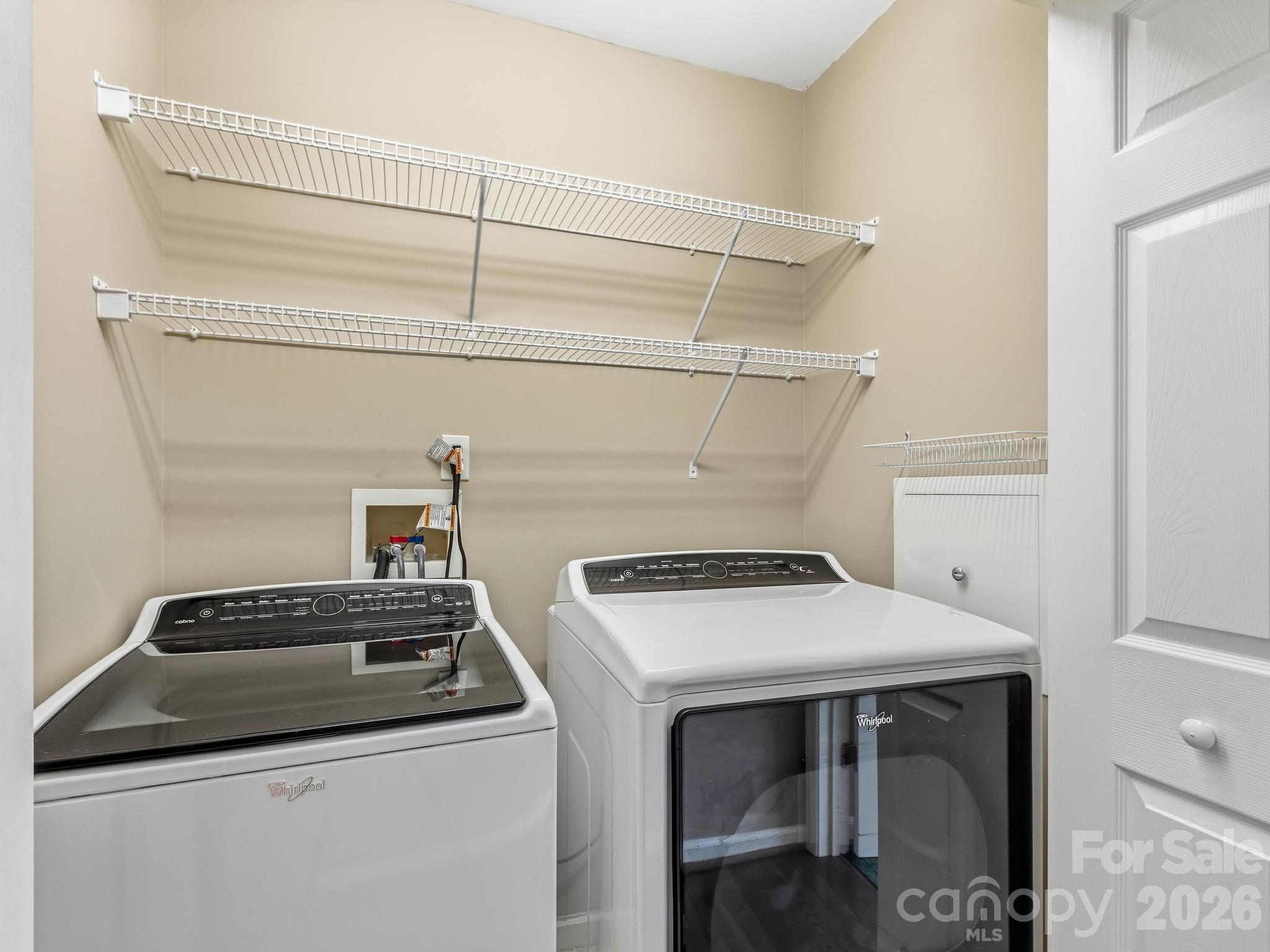 286 Charlestown Drive Property Photo 24