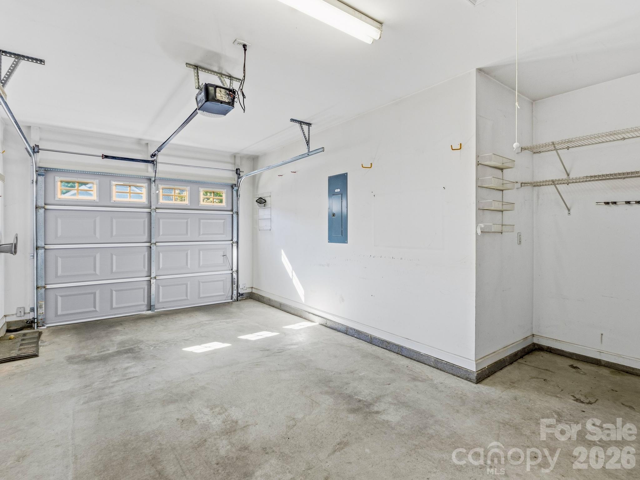 286 Charlestown Drive Property Photo 25