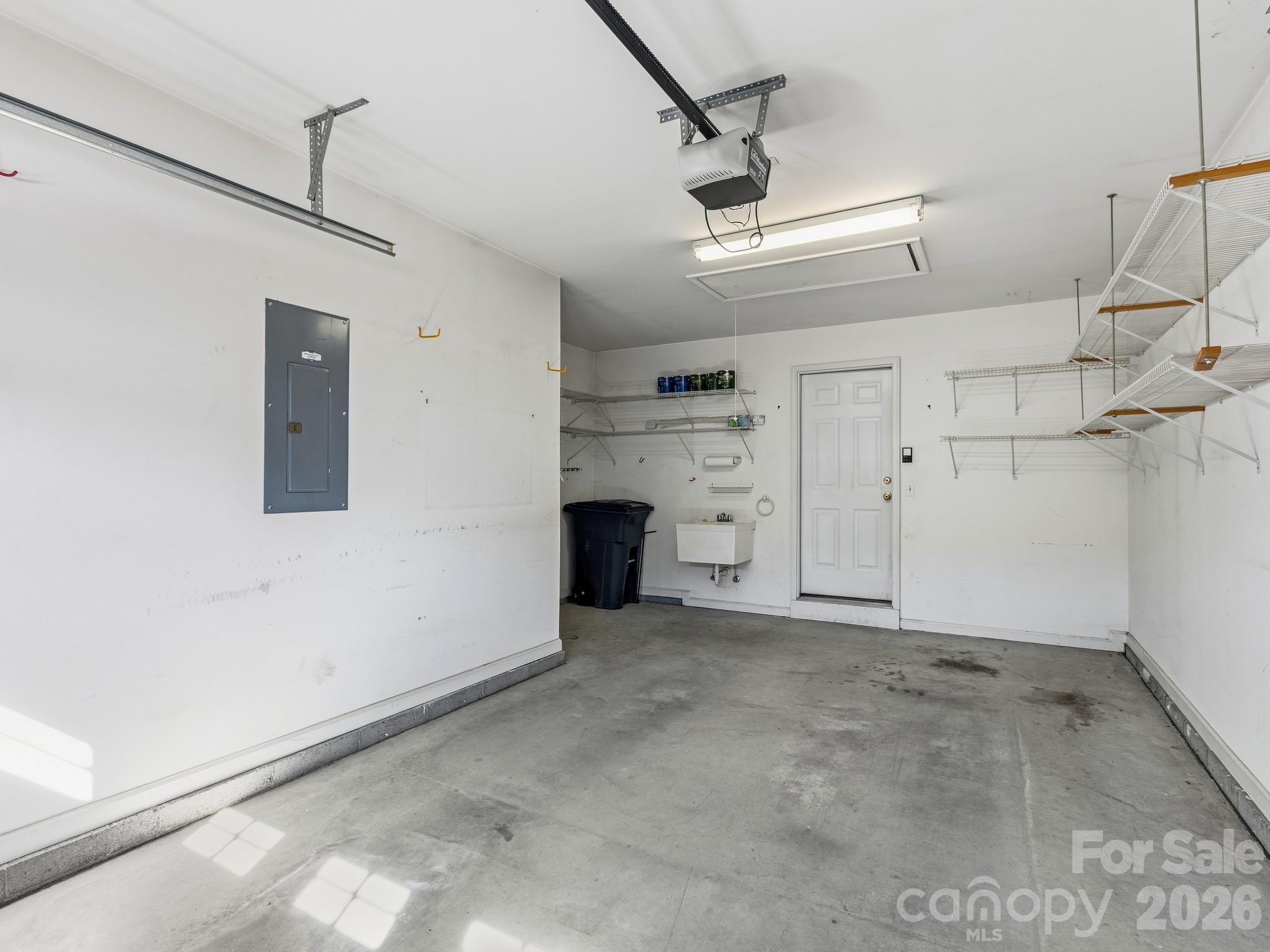 286 Charlestown Drive Property Photo 26