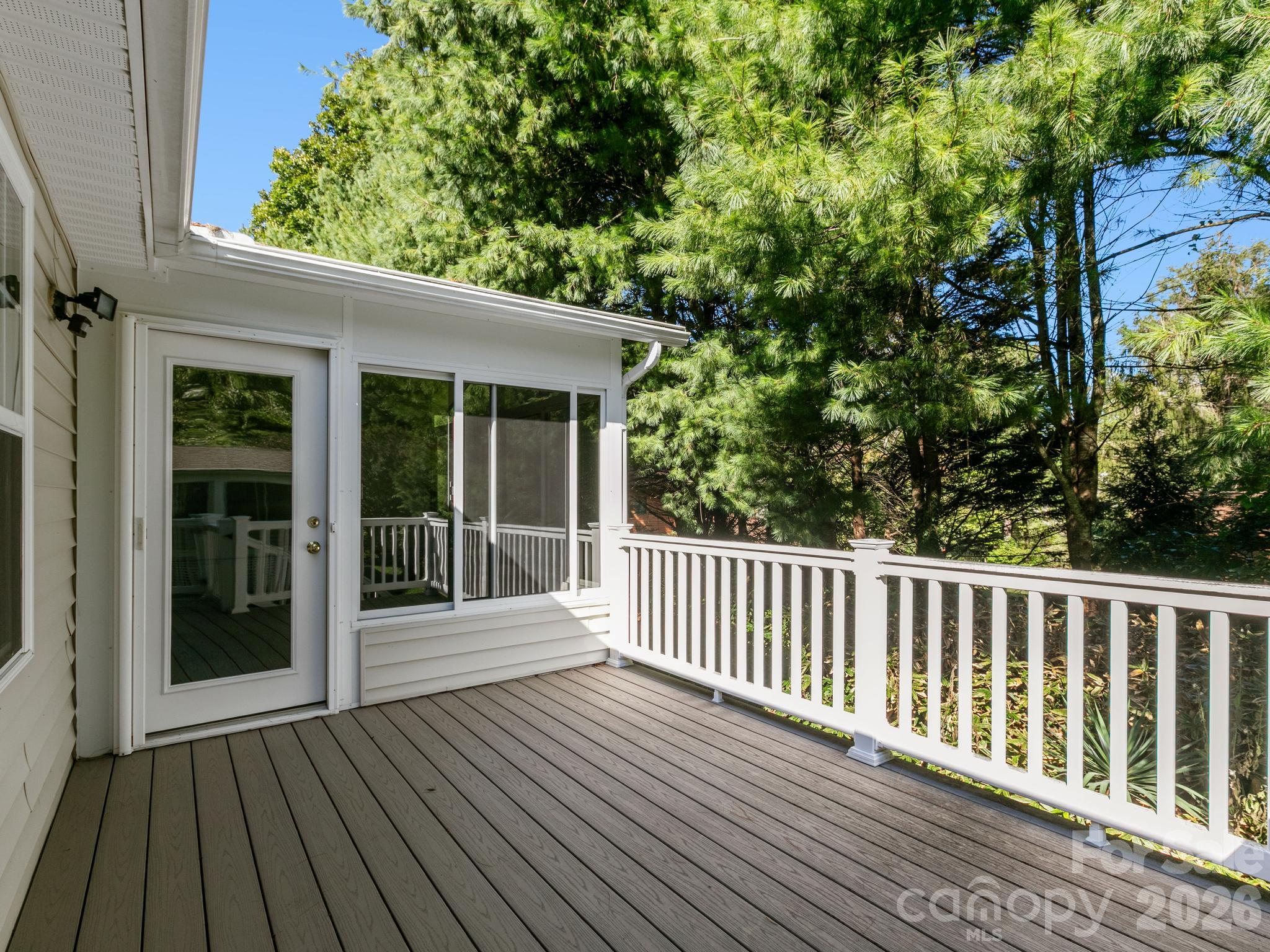 286 Charlestown Drive Property Photo 27