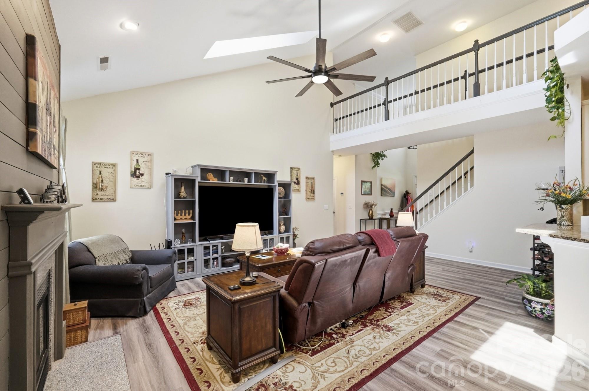 1217 Brionne Court Property Photo 8