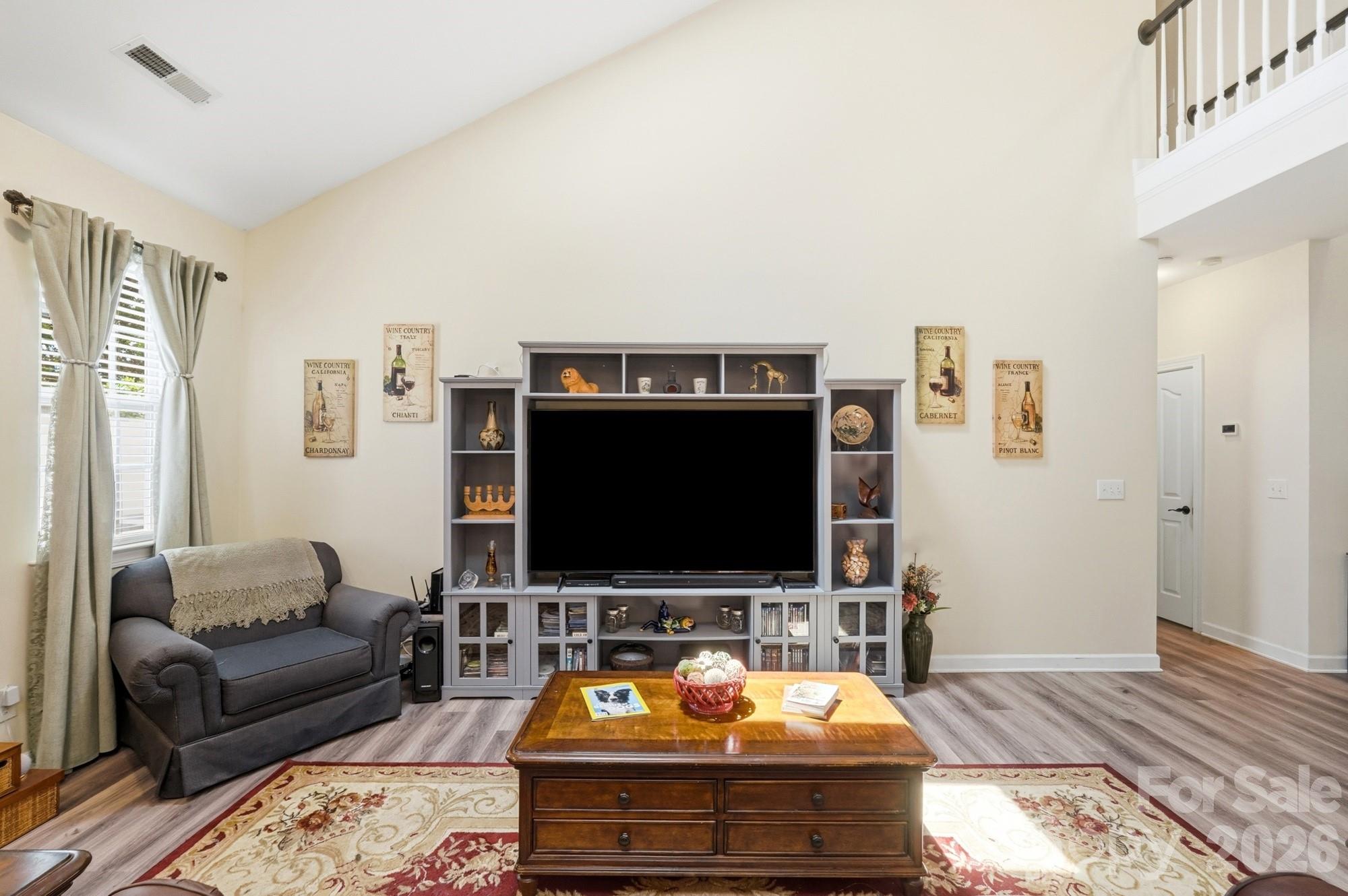 1217 Brionne Court Property Photo 10