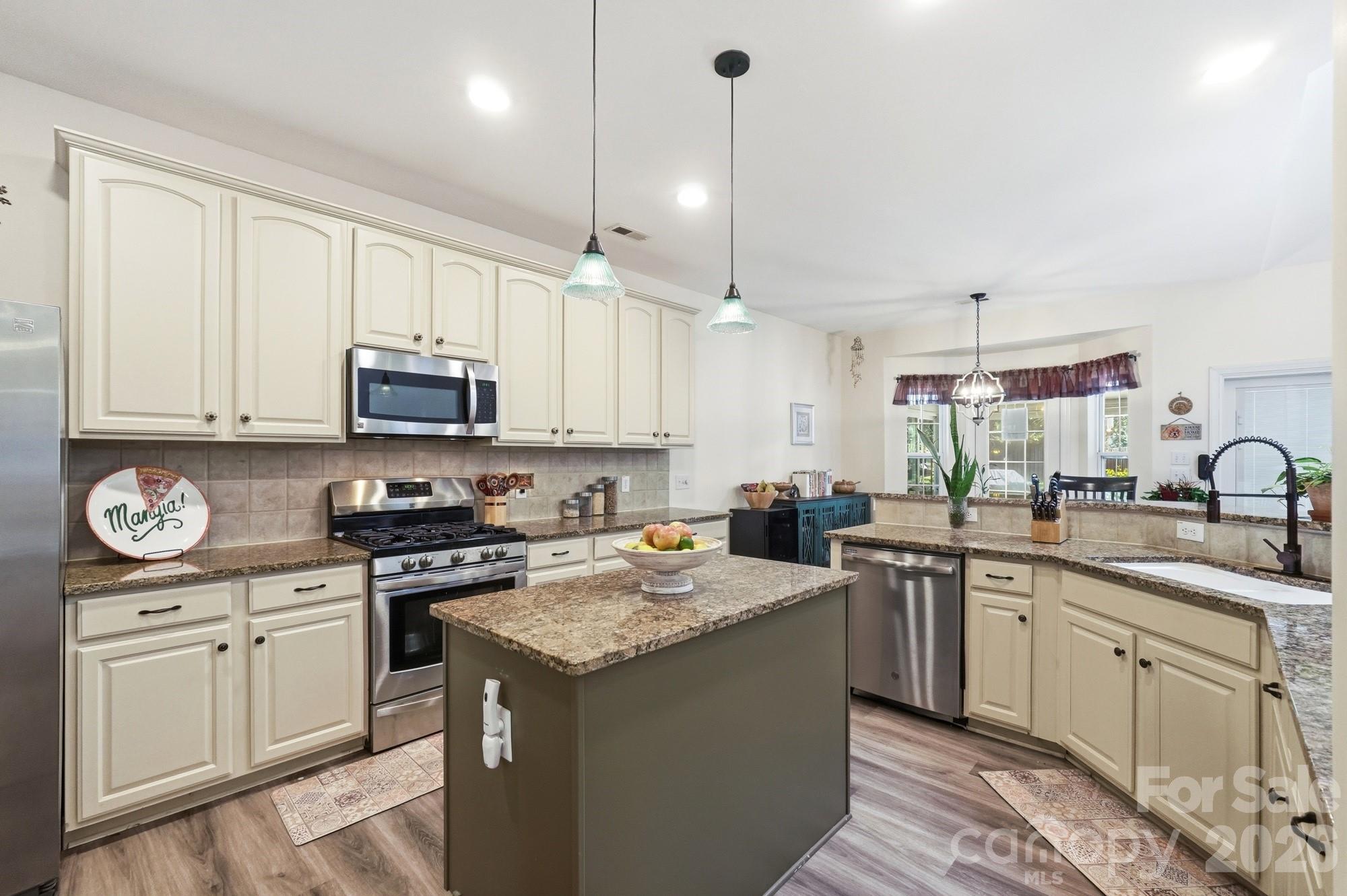 1217 Brionne Court Property Photo 11