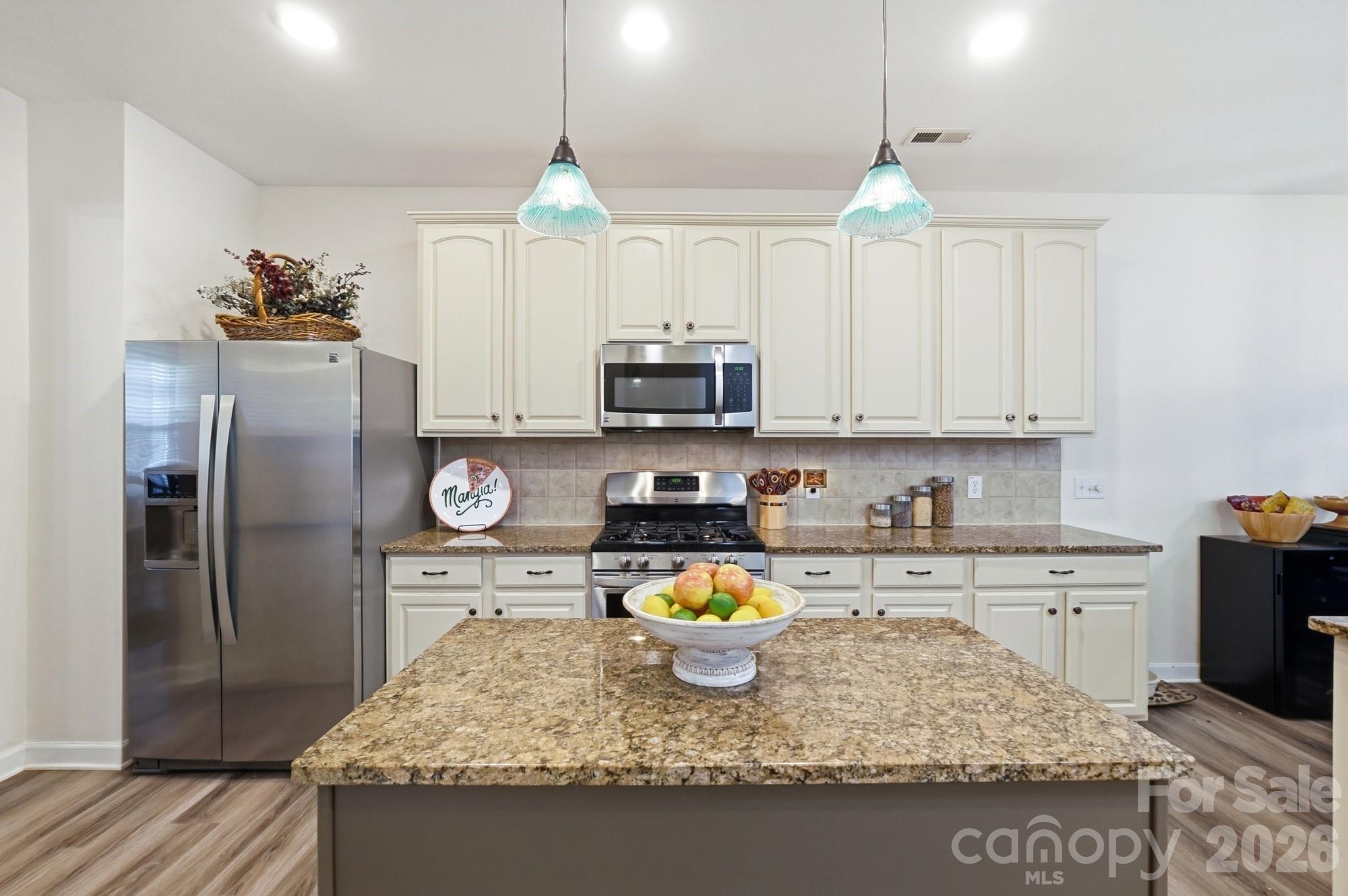 1217 Brionne Court Property Photo 13