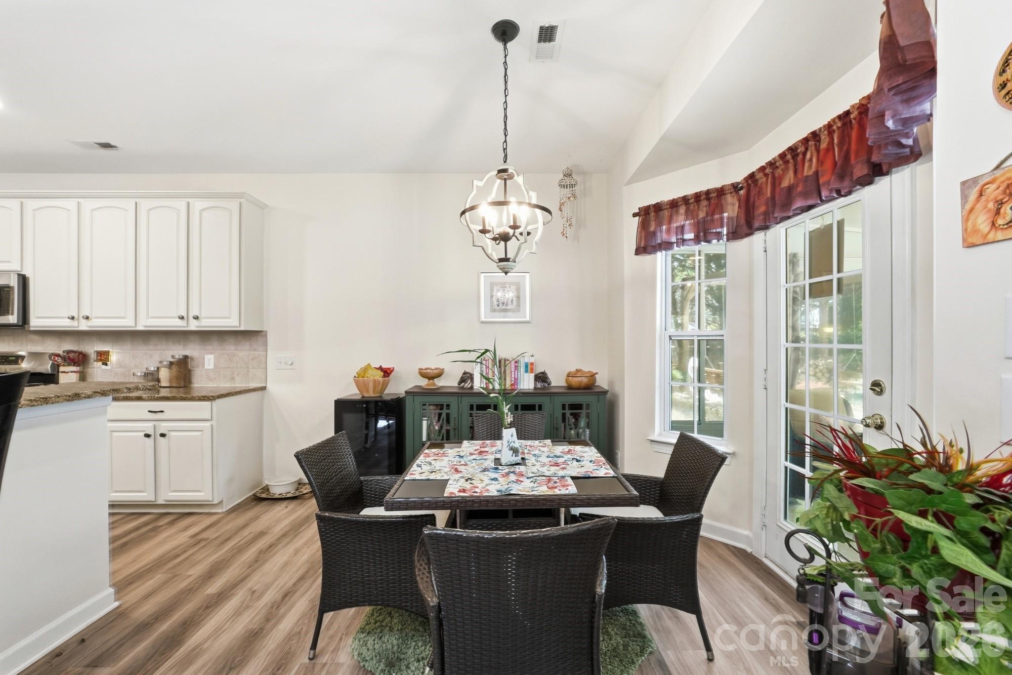 1217 Brionne Court Property Photo 14