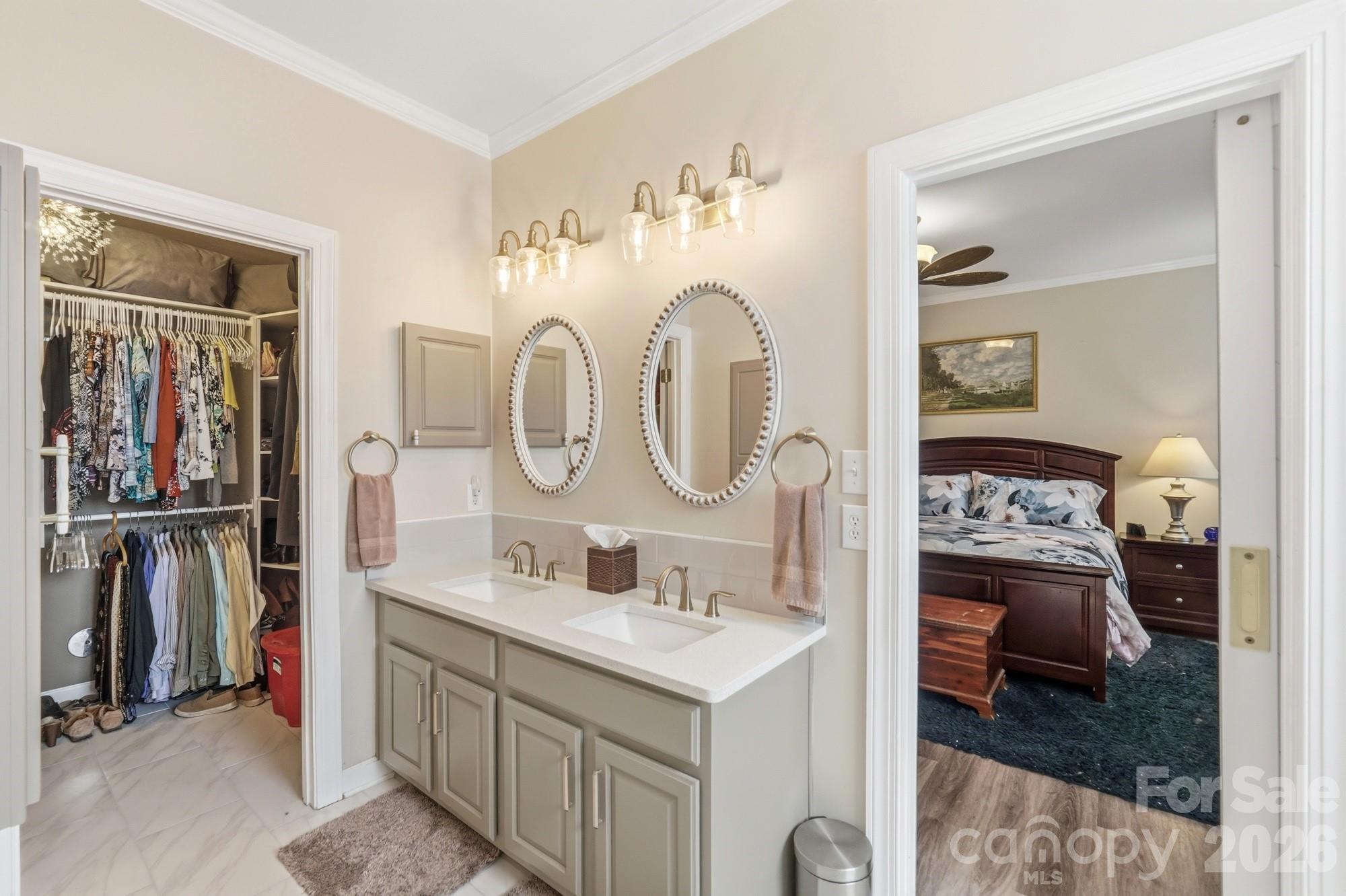 1217 Brionne Court Property Photo 19