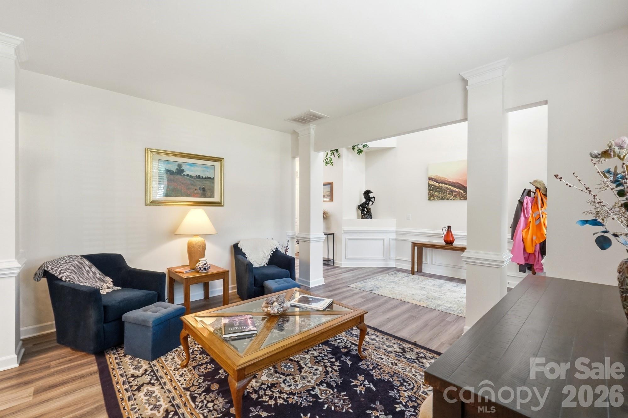 1217 Brionne Court Property Photo 23