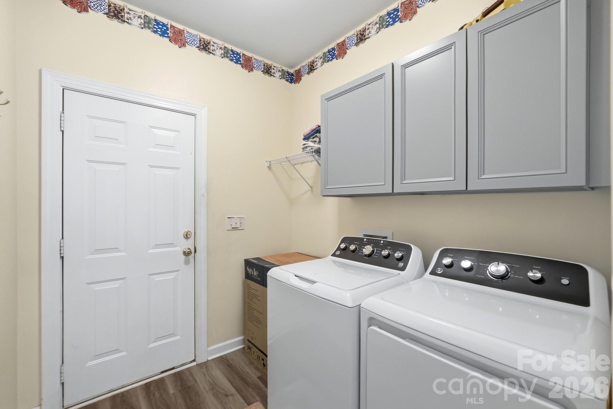 1217 Brionne Court Property Photo 27
