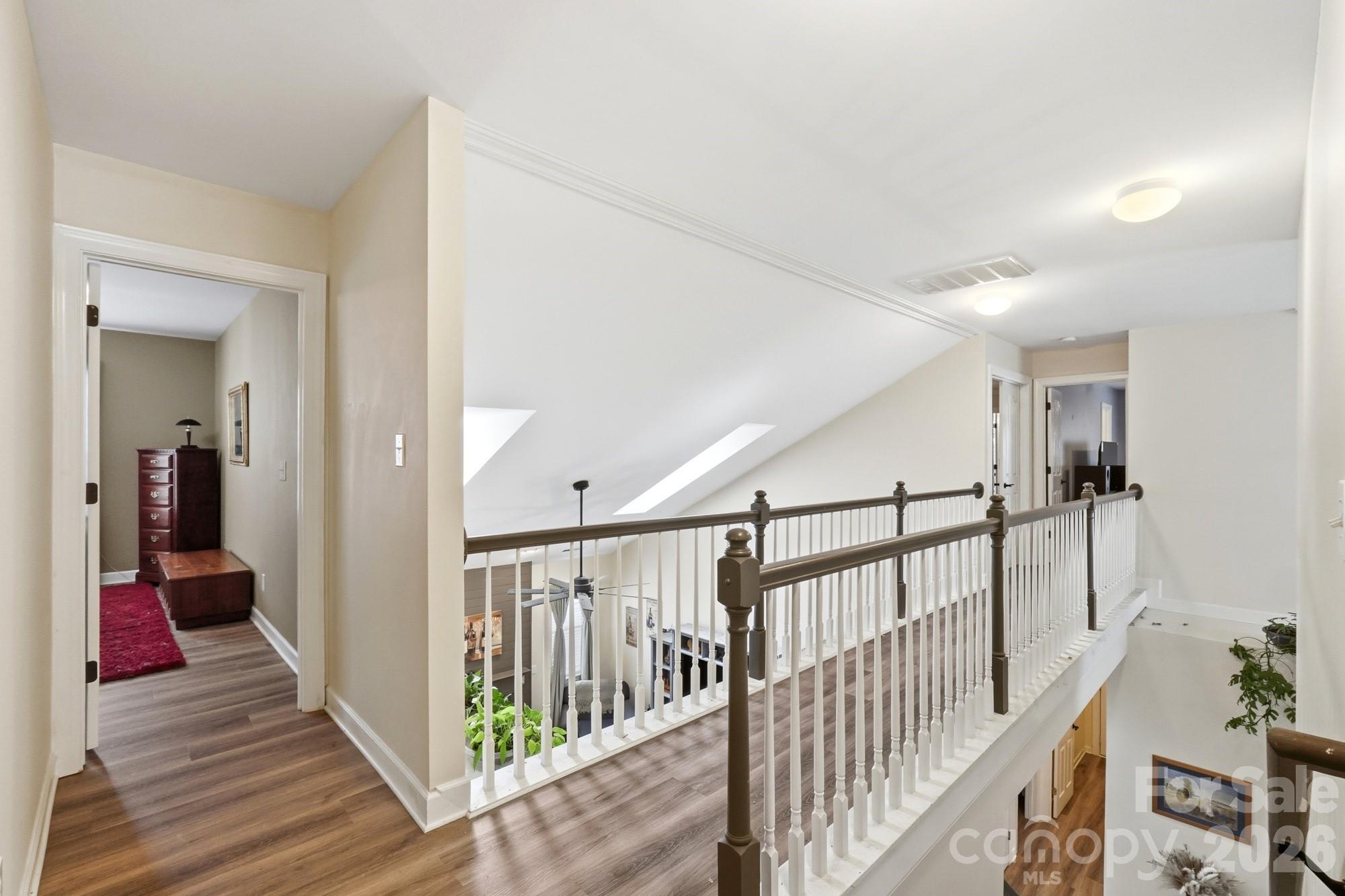 1217 Brionne Court Property Photo 28