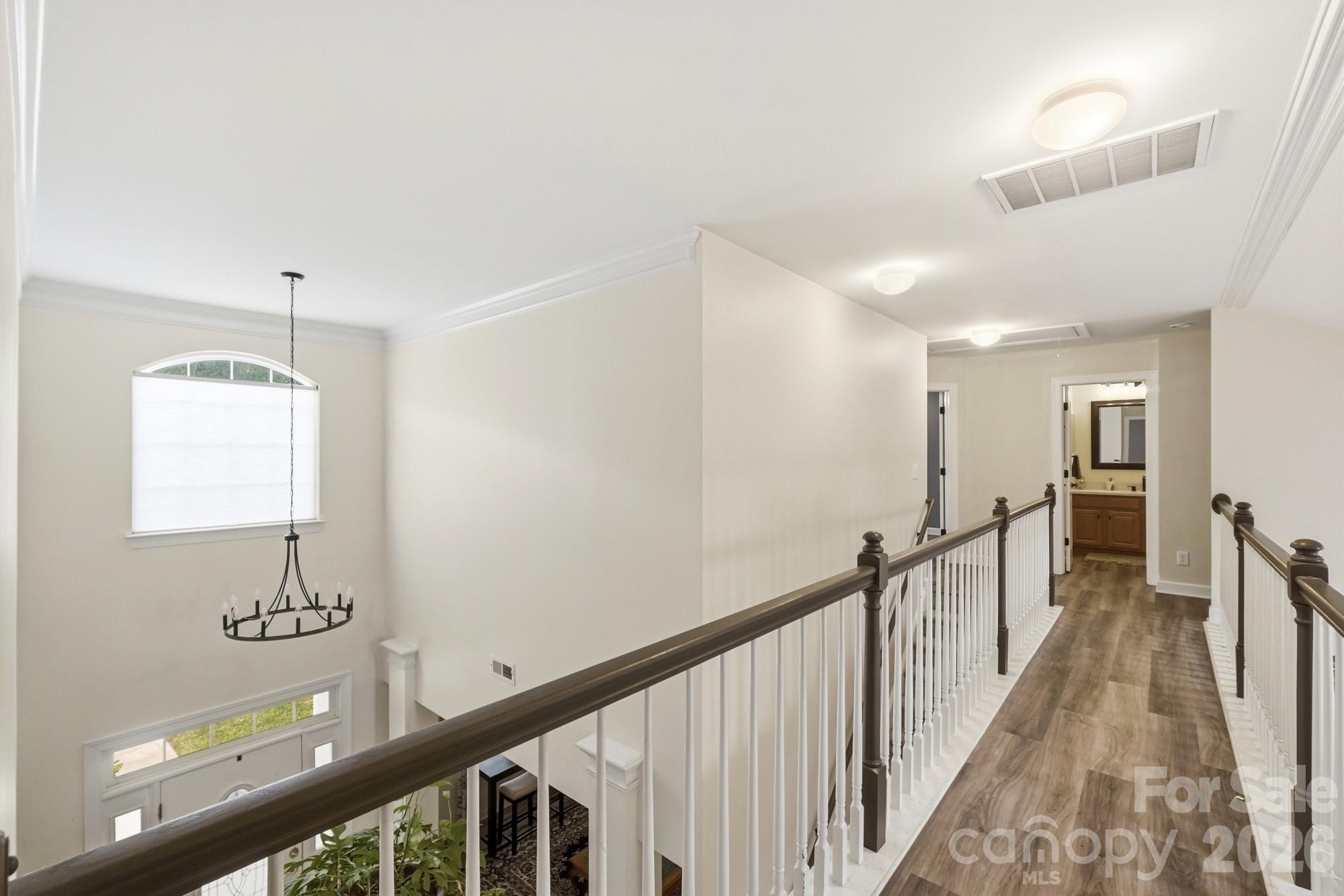 1217 Brionne Court Property Photo 29