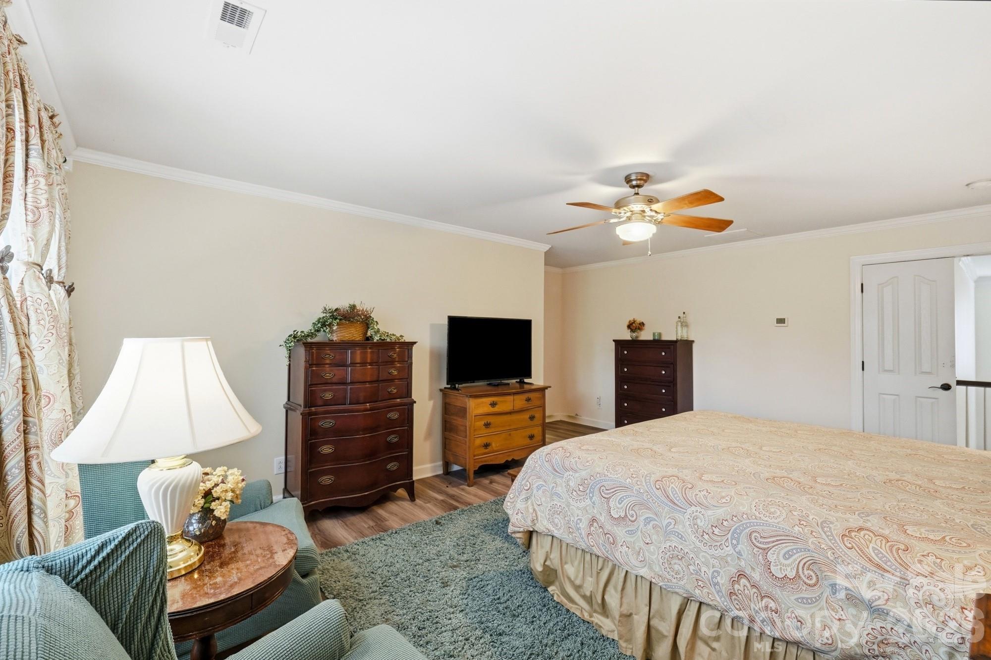 1217 Brionne Court Property Photo 33
