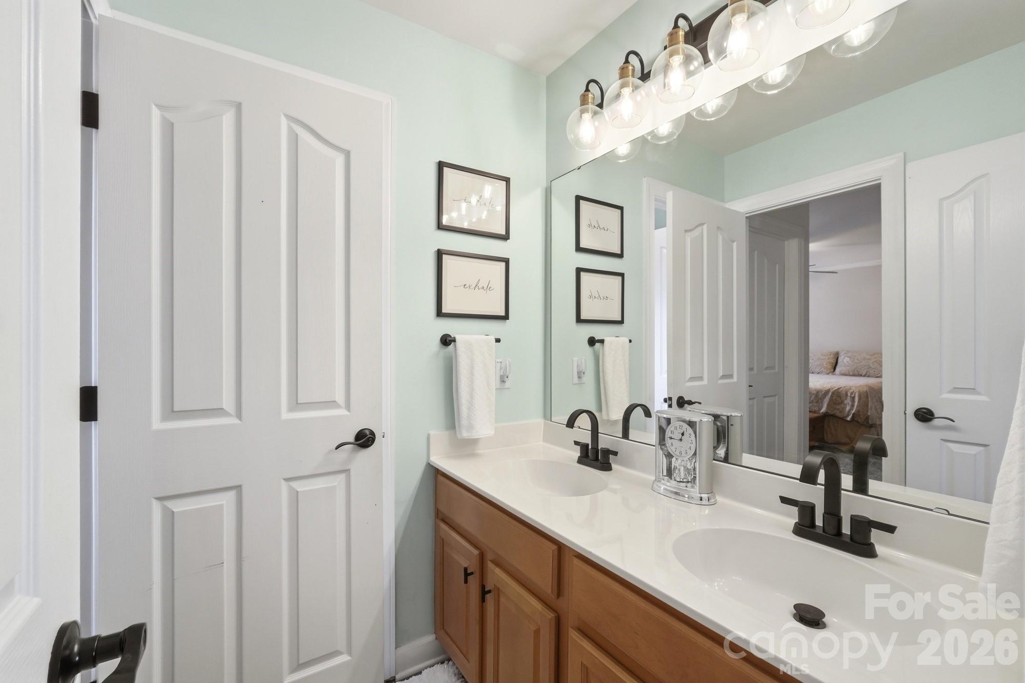 1217 Brionne Court Property Photo 35